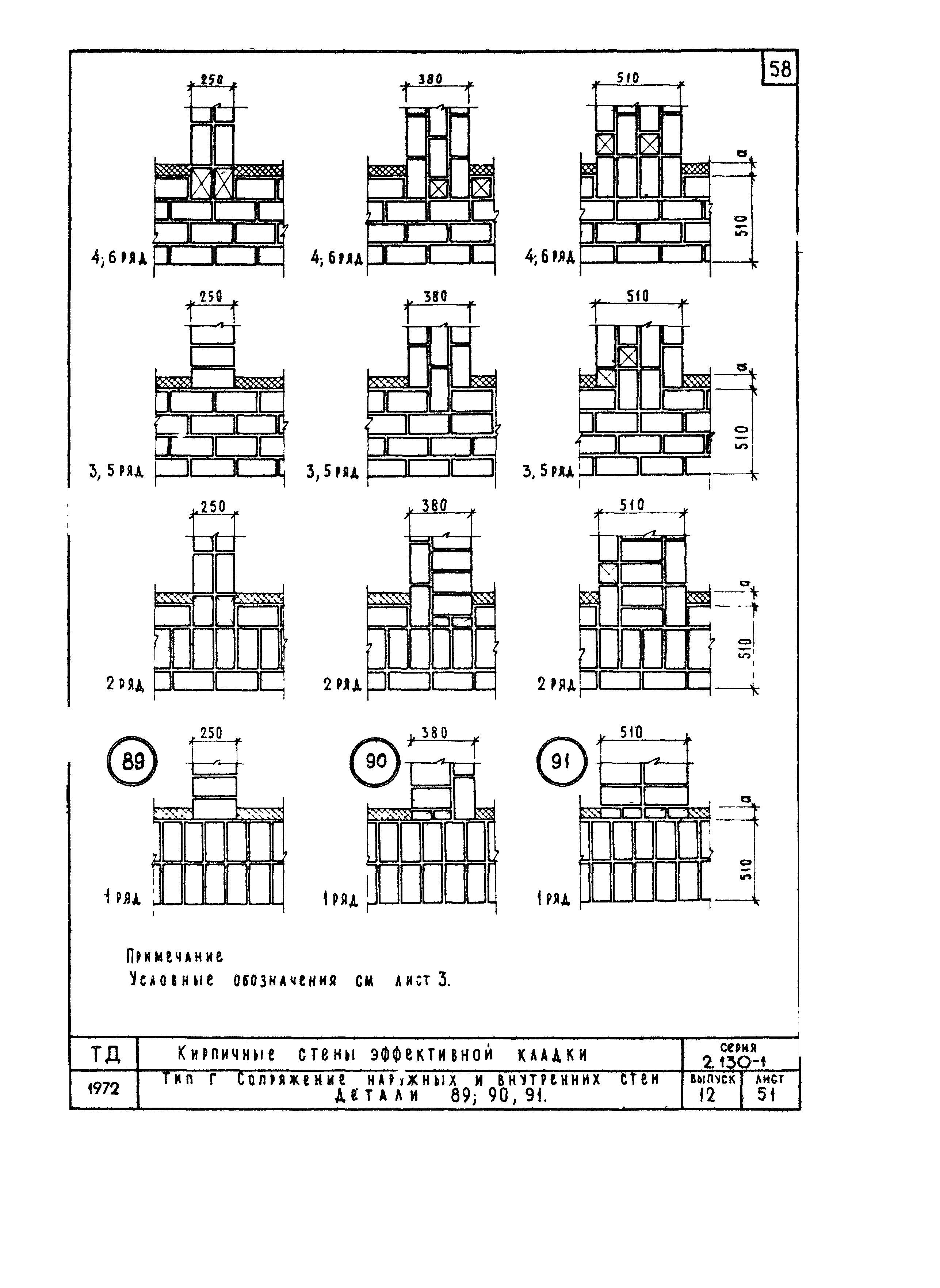 Серия 2.130-1