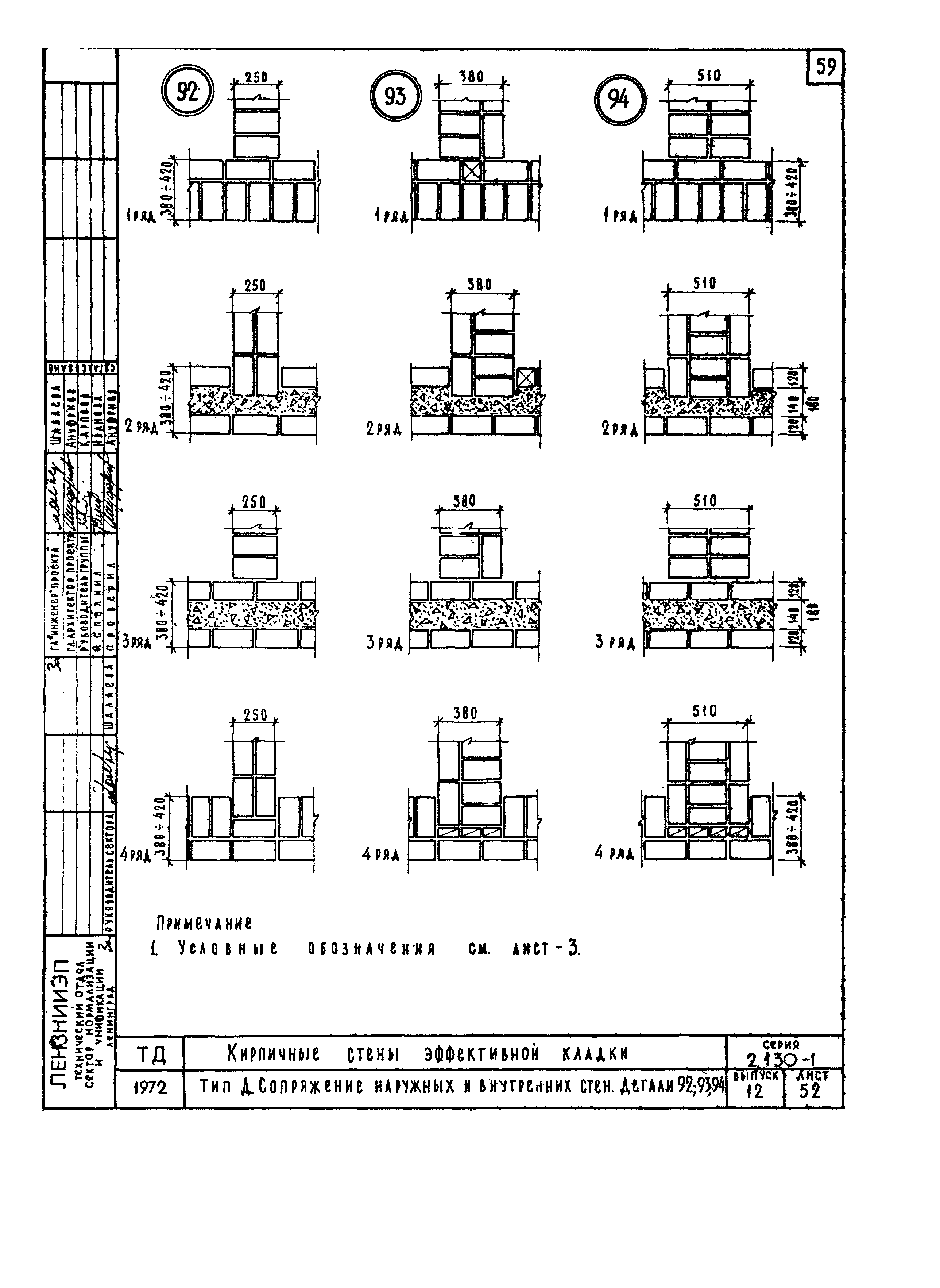 Серия 2.130-1