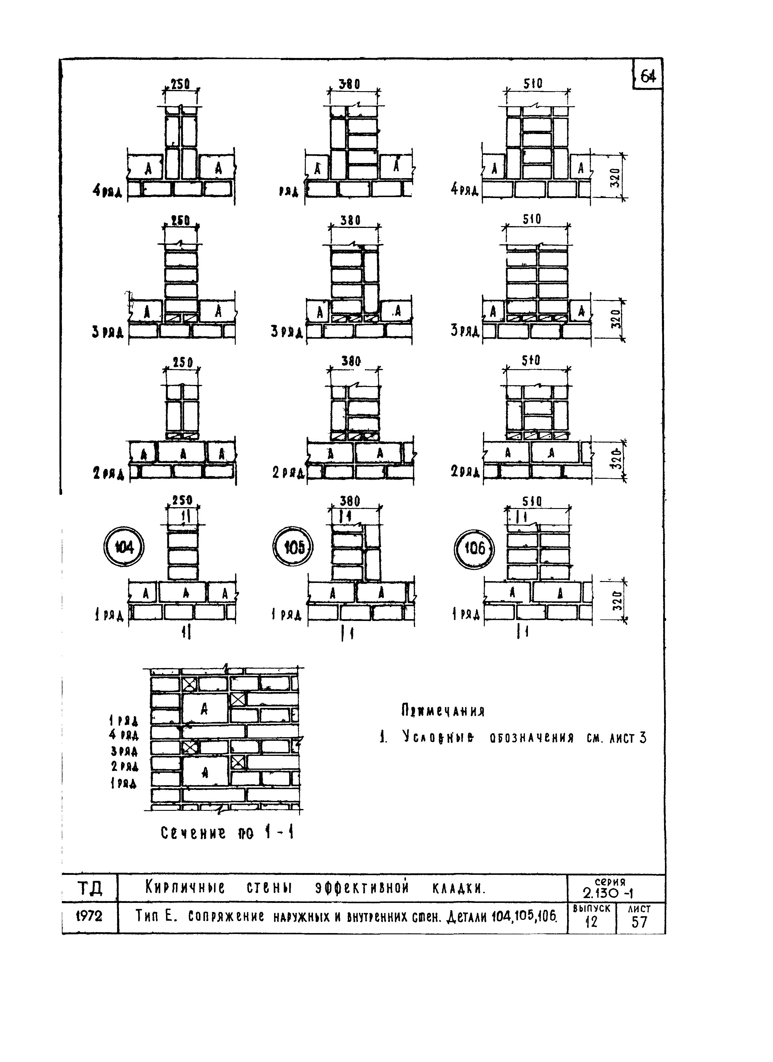 Серия 2.130-1