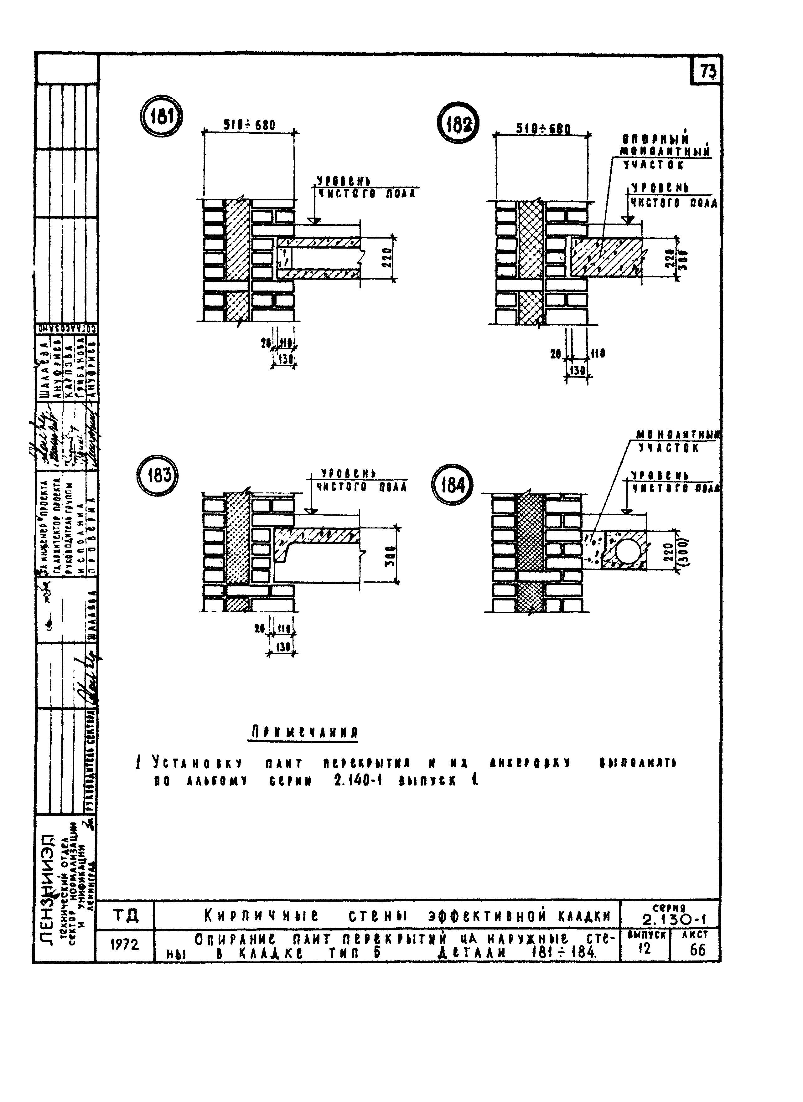 Серия 2.130-1