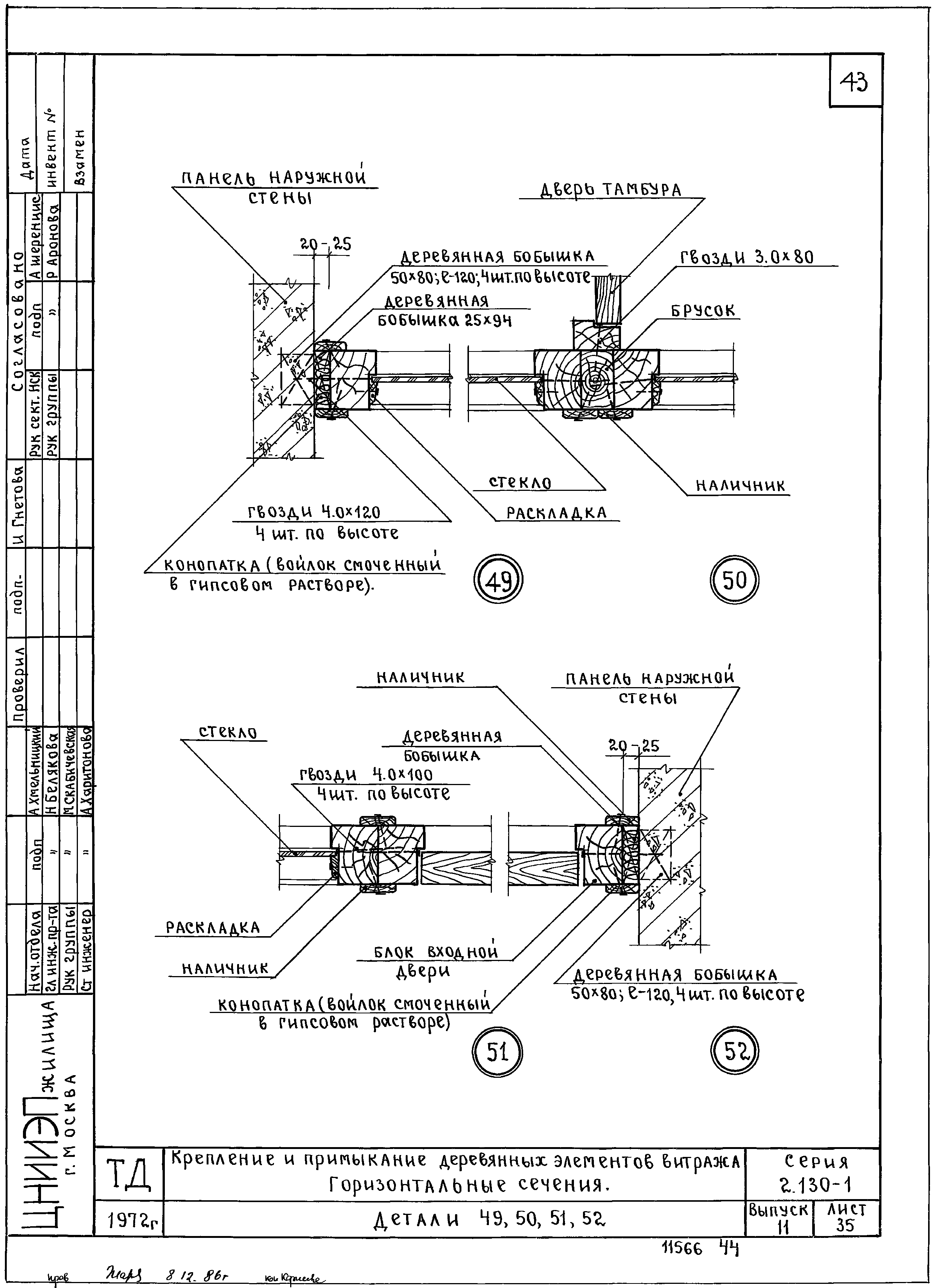 Серия 2.130-1