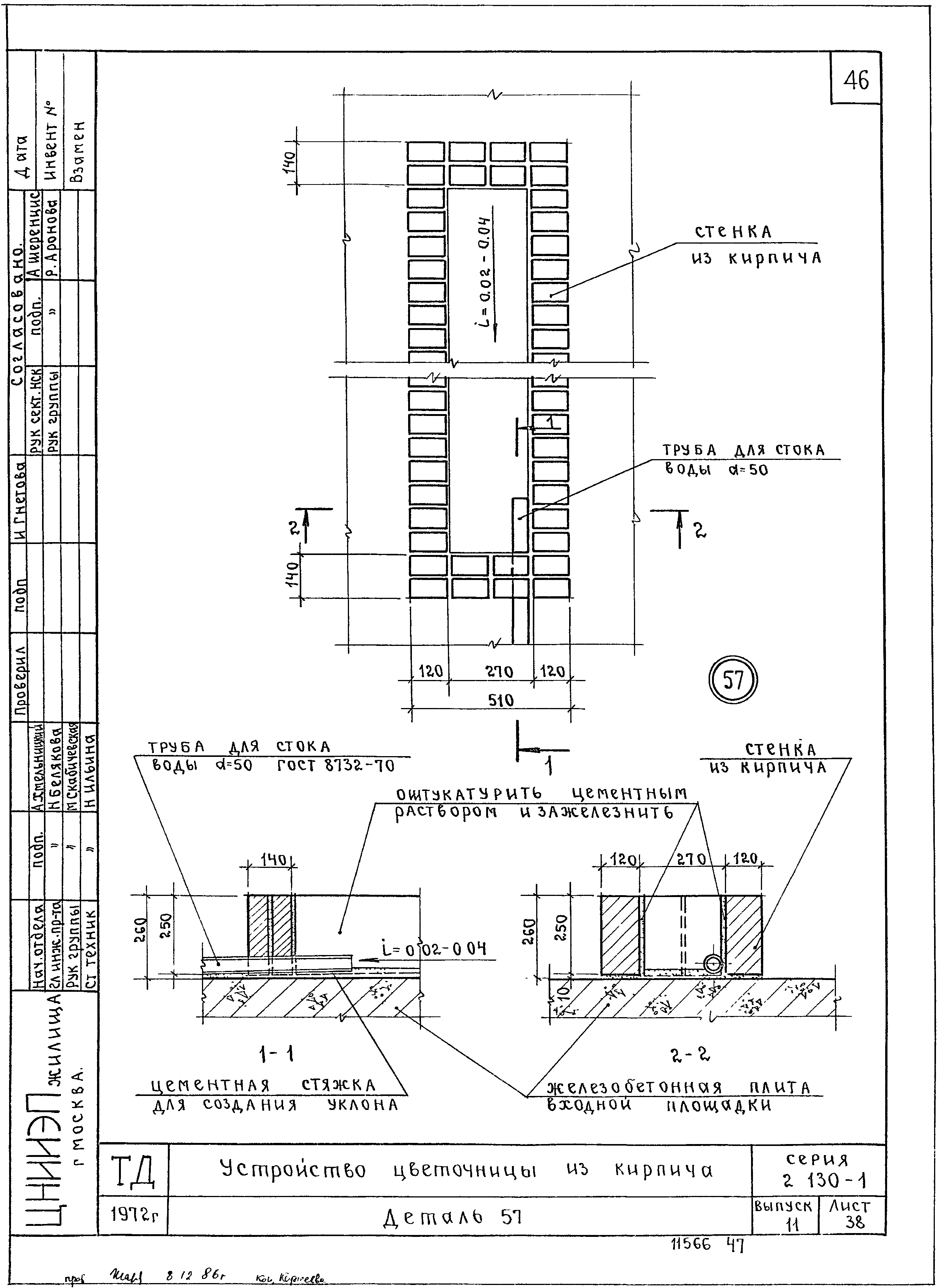 Серия 2.130-1