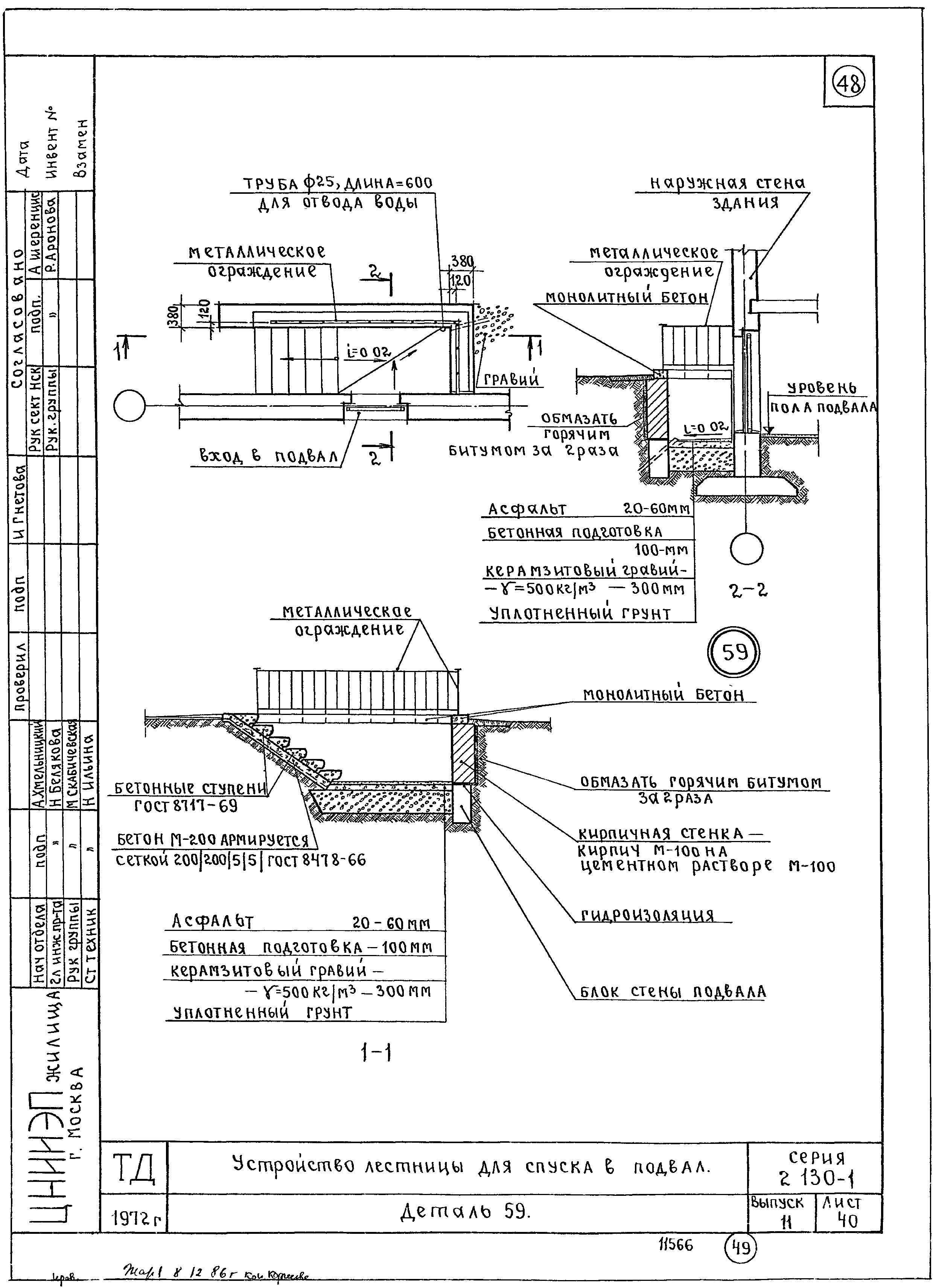 Серия 2.130-1