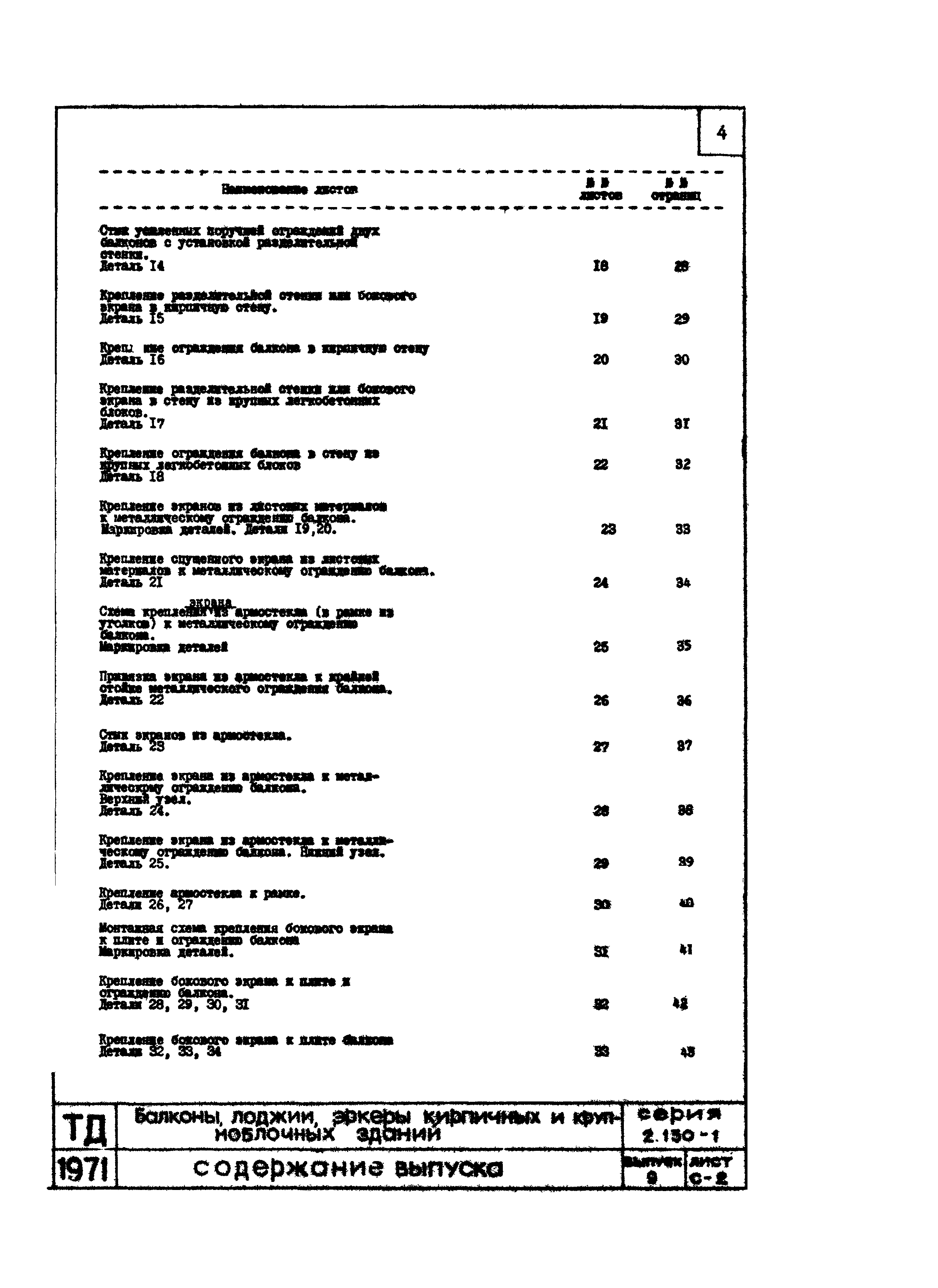 Серия 2.130-1