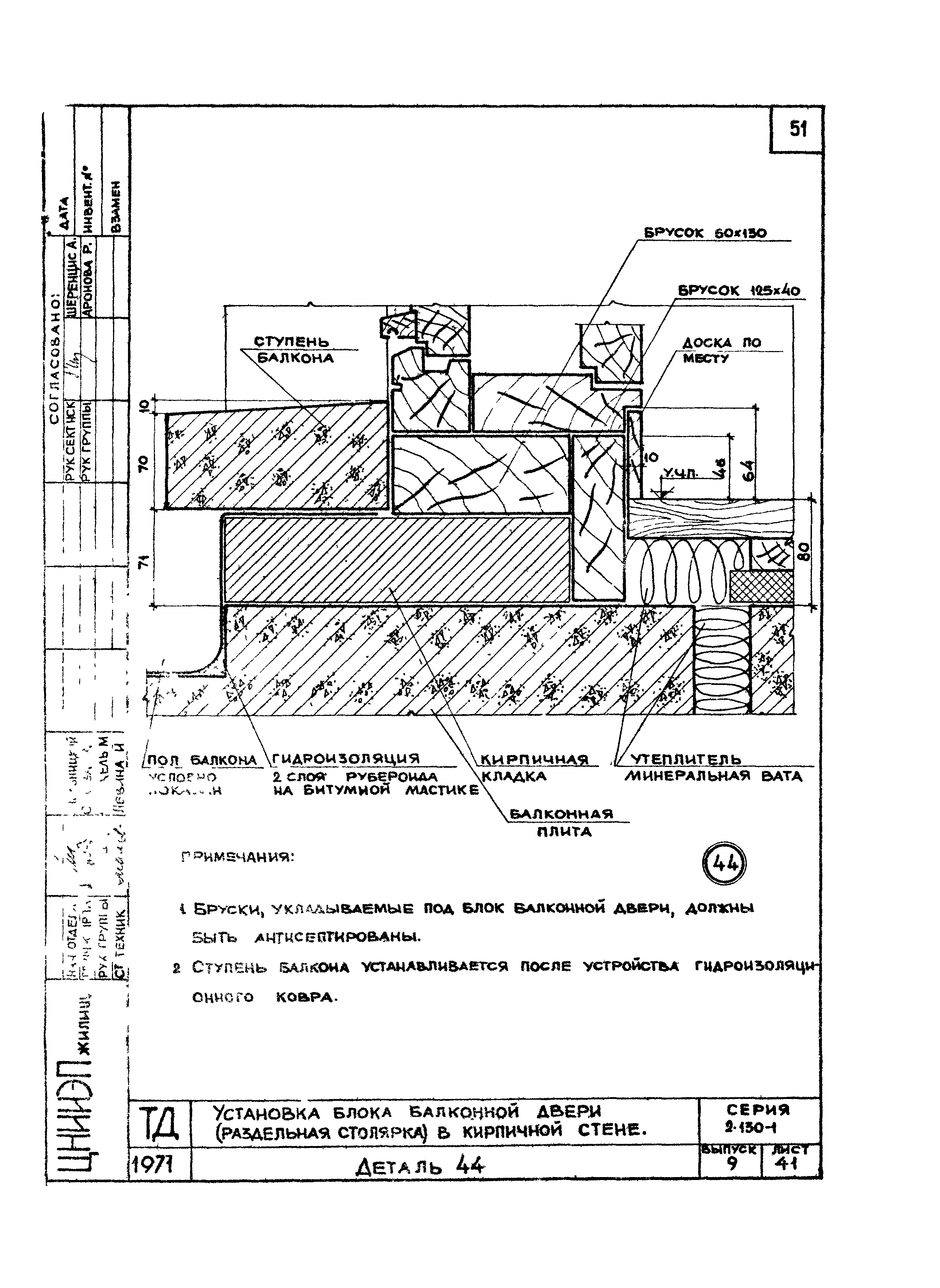 Серия 2.130-1