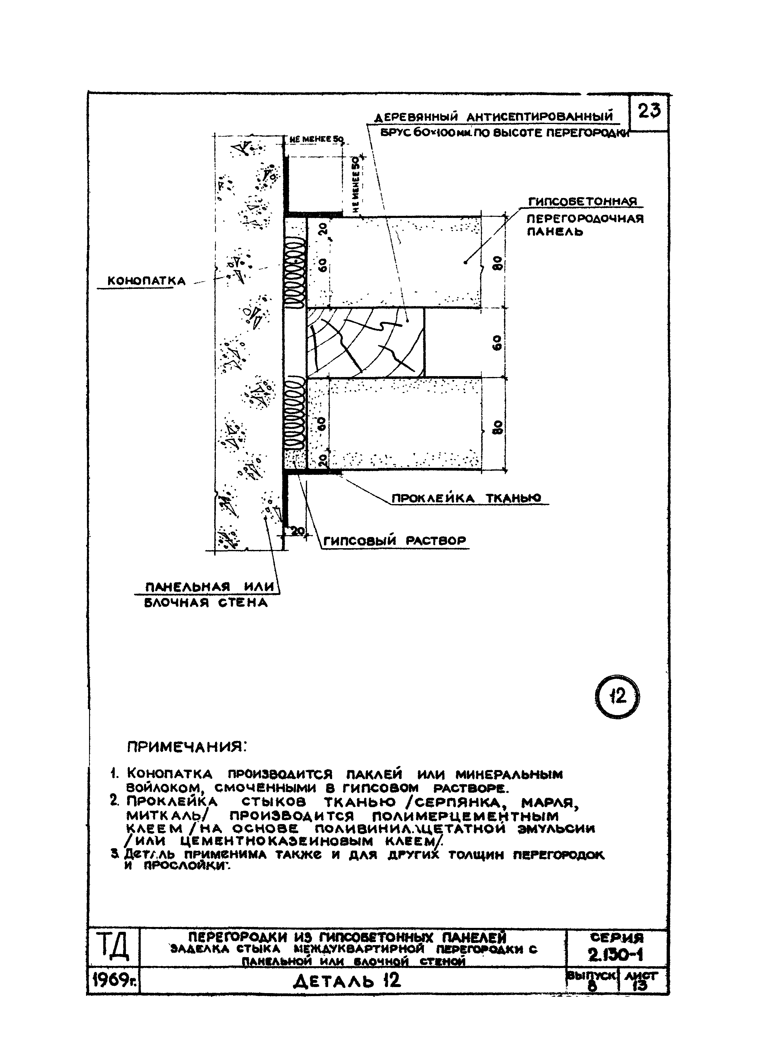 Серия 2.130-1