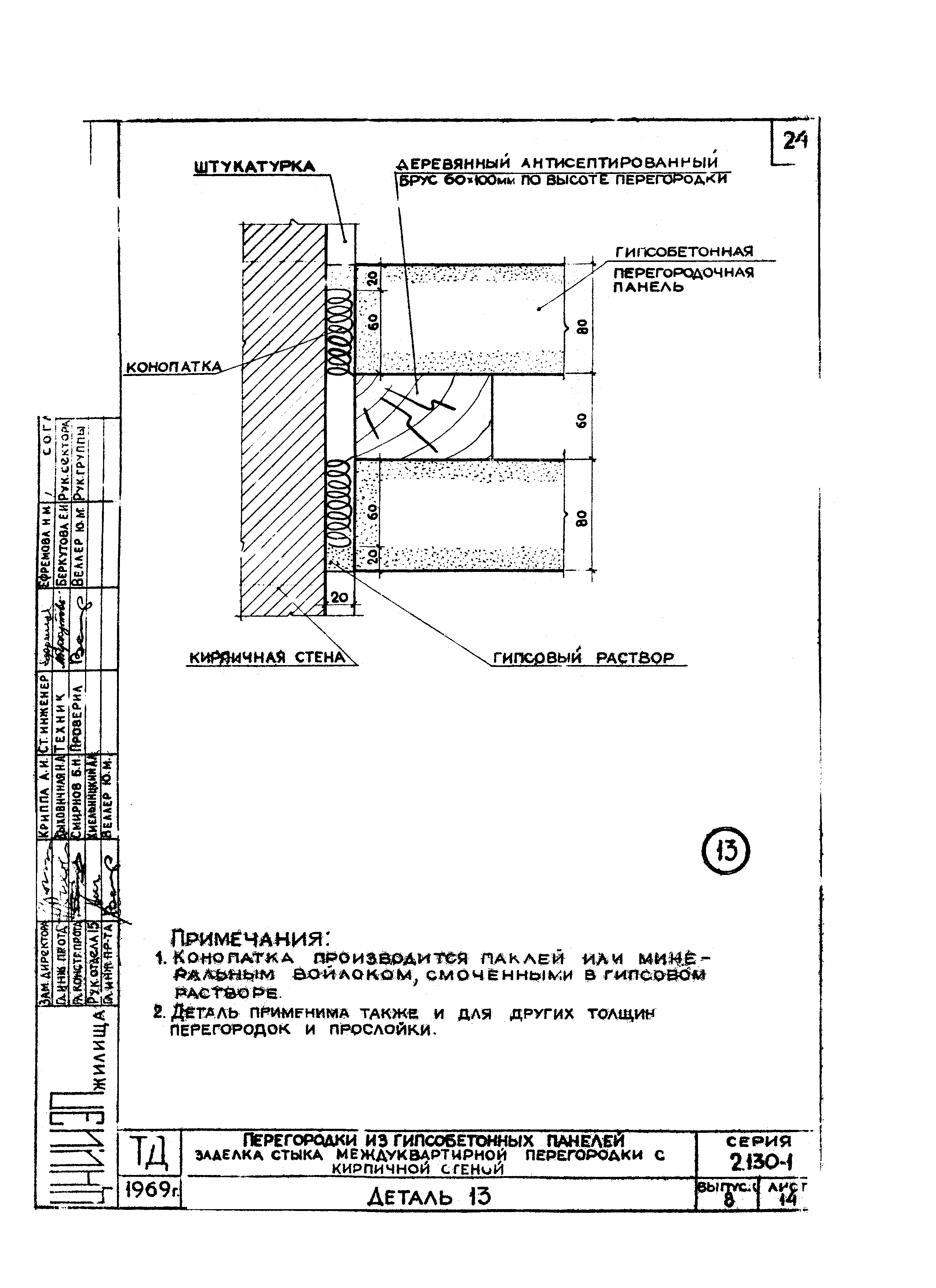 Серия 2.130-1