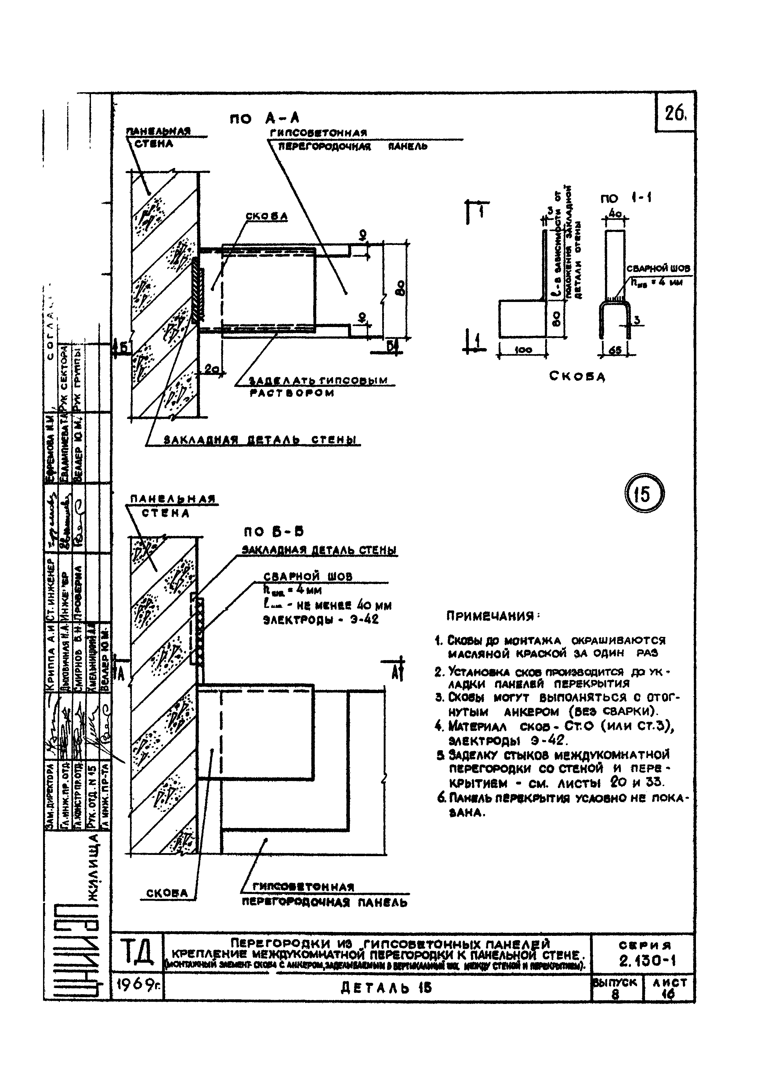 Серия 2.130-1