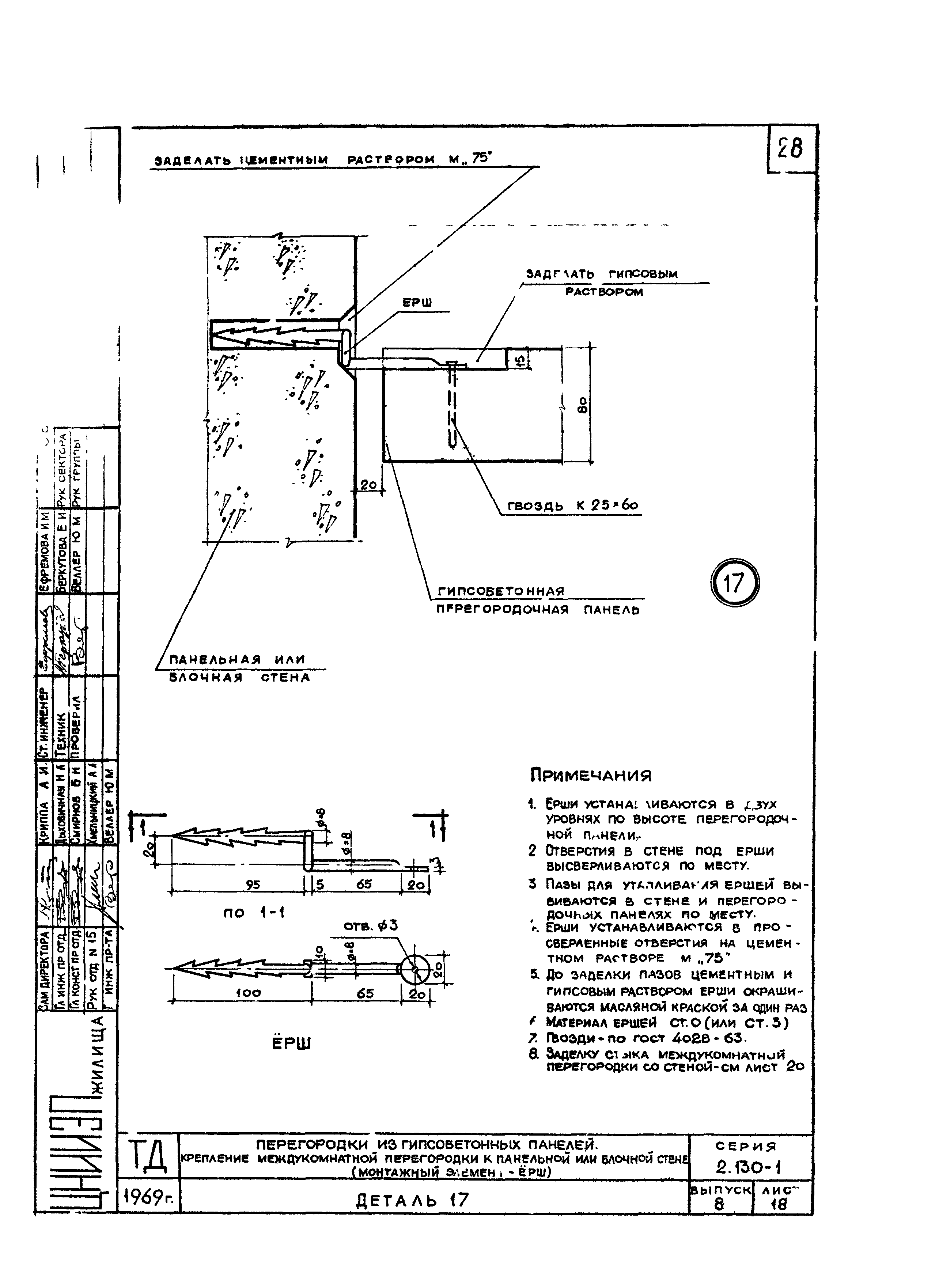 Серия 2.130-1