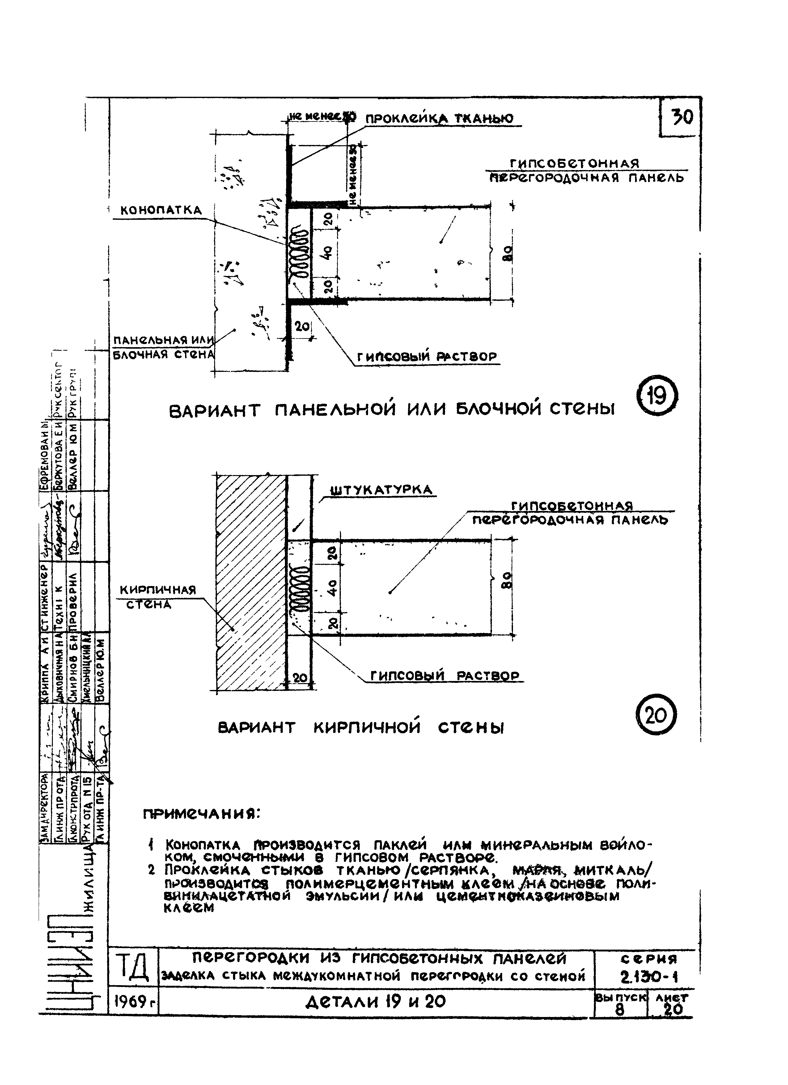 Серия 2.130-1