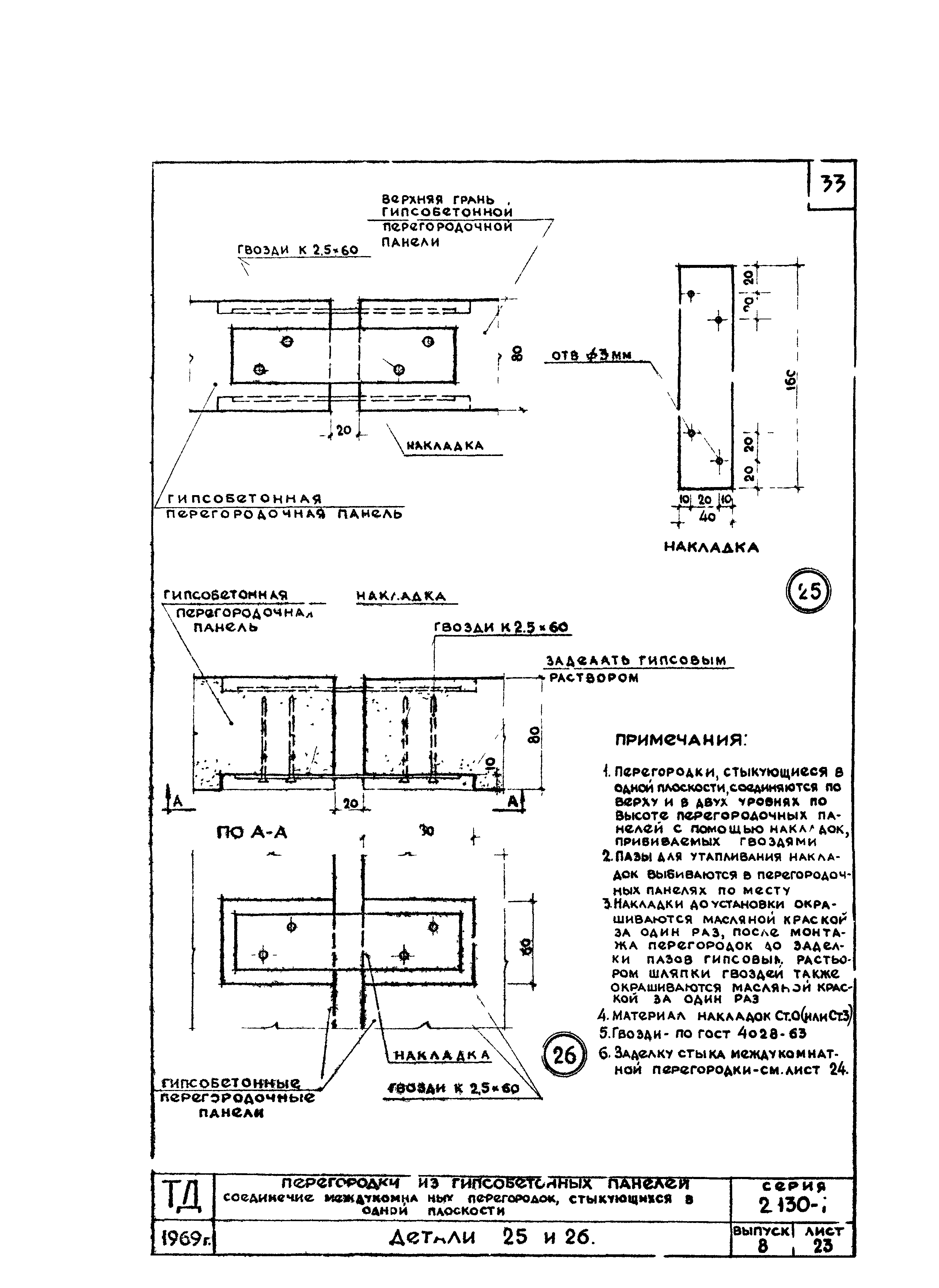 Серия 2.130-1