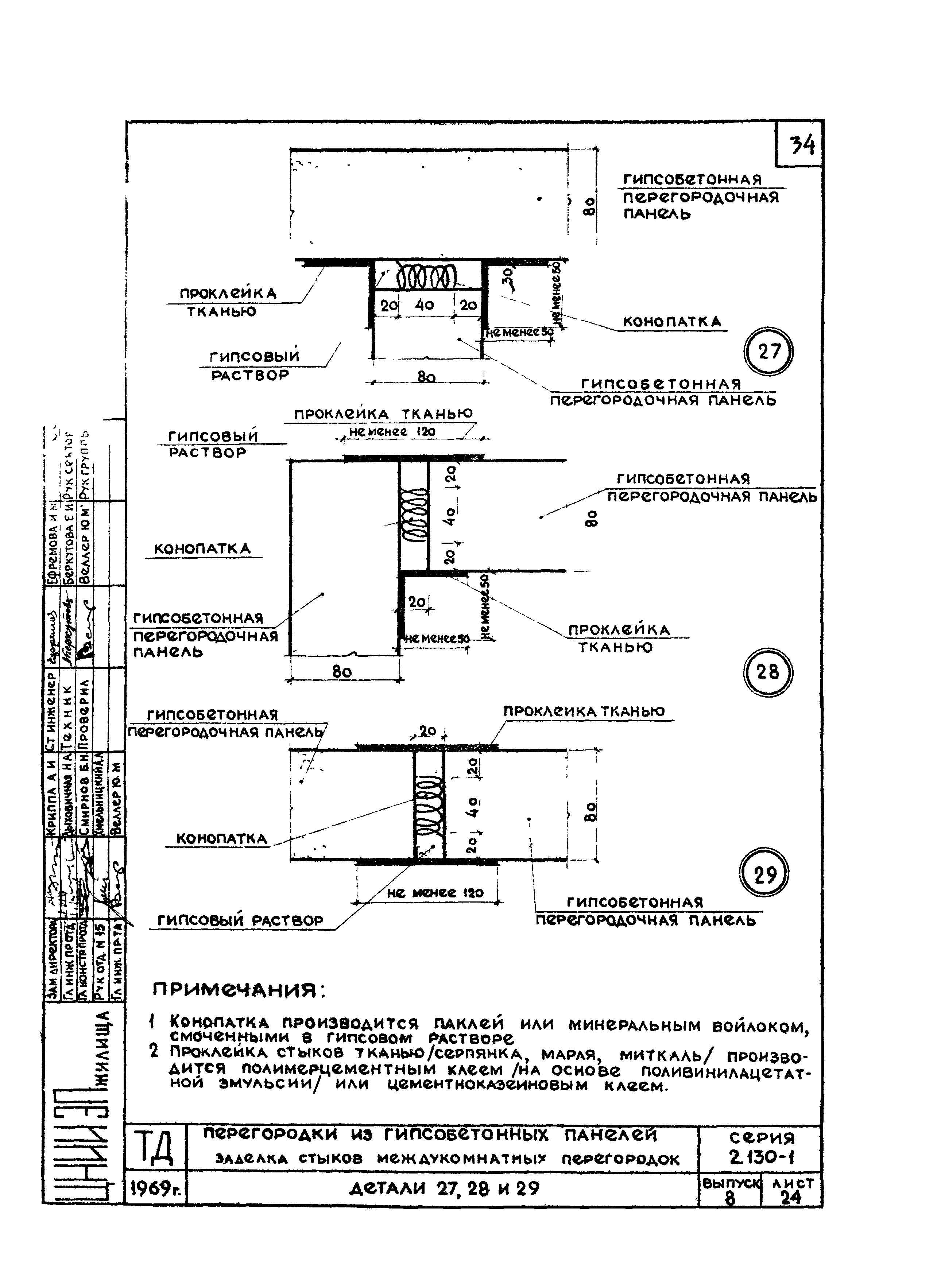 Серия 2.130-1