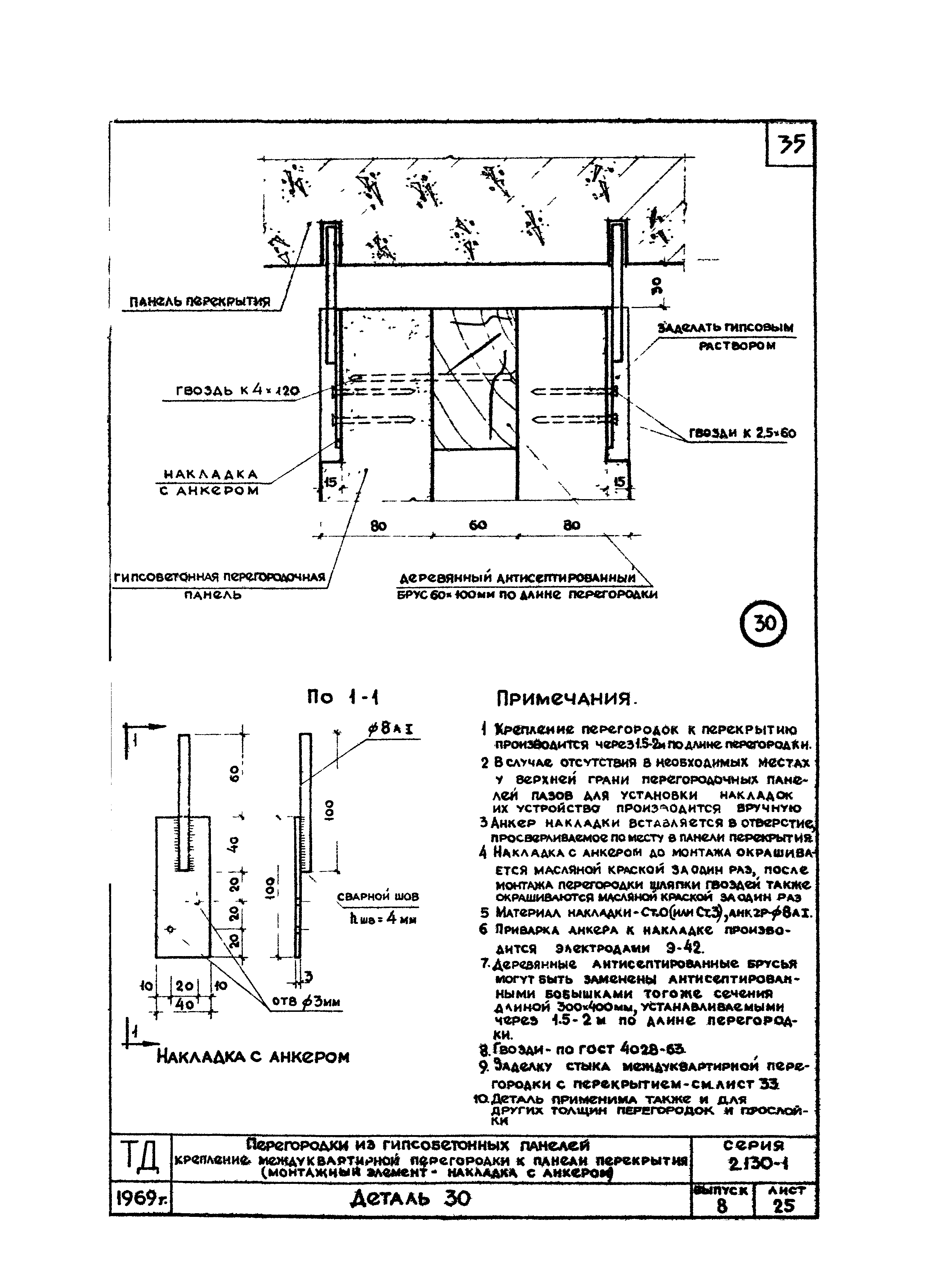 Серия 2.130-1