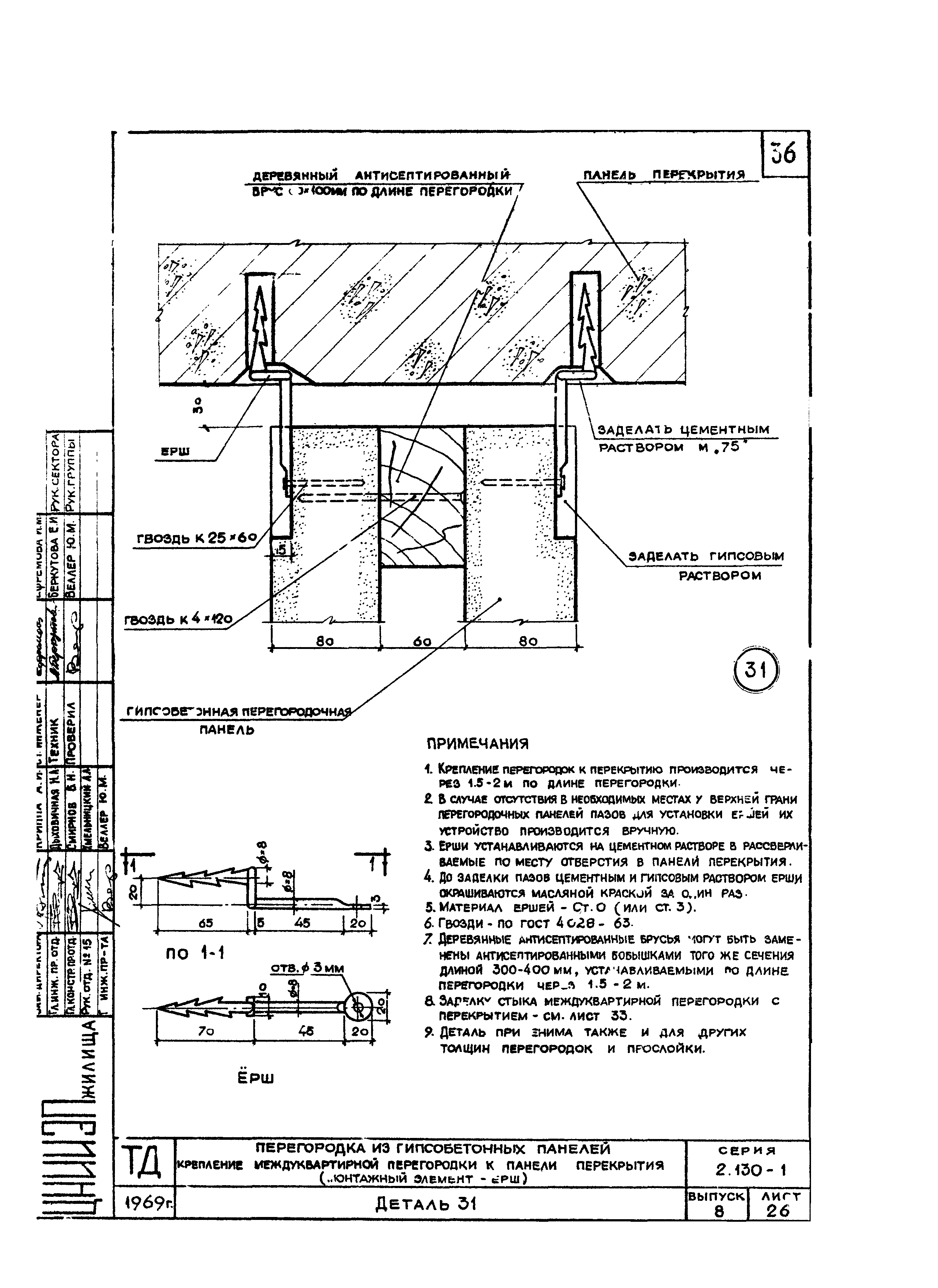 Серия 2.130-1