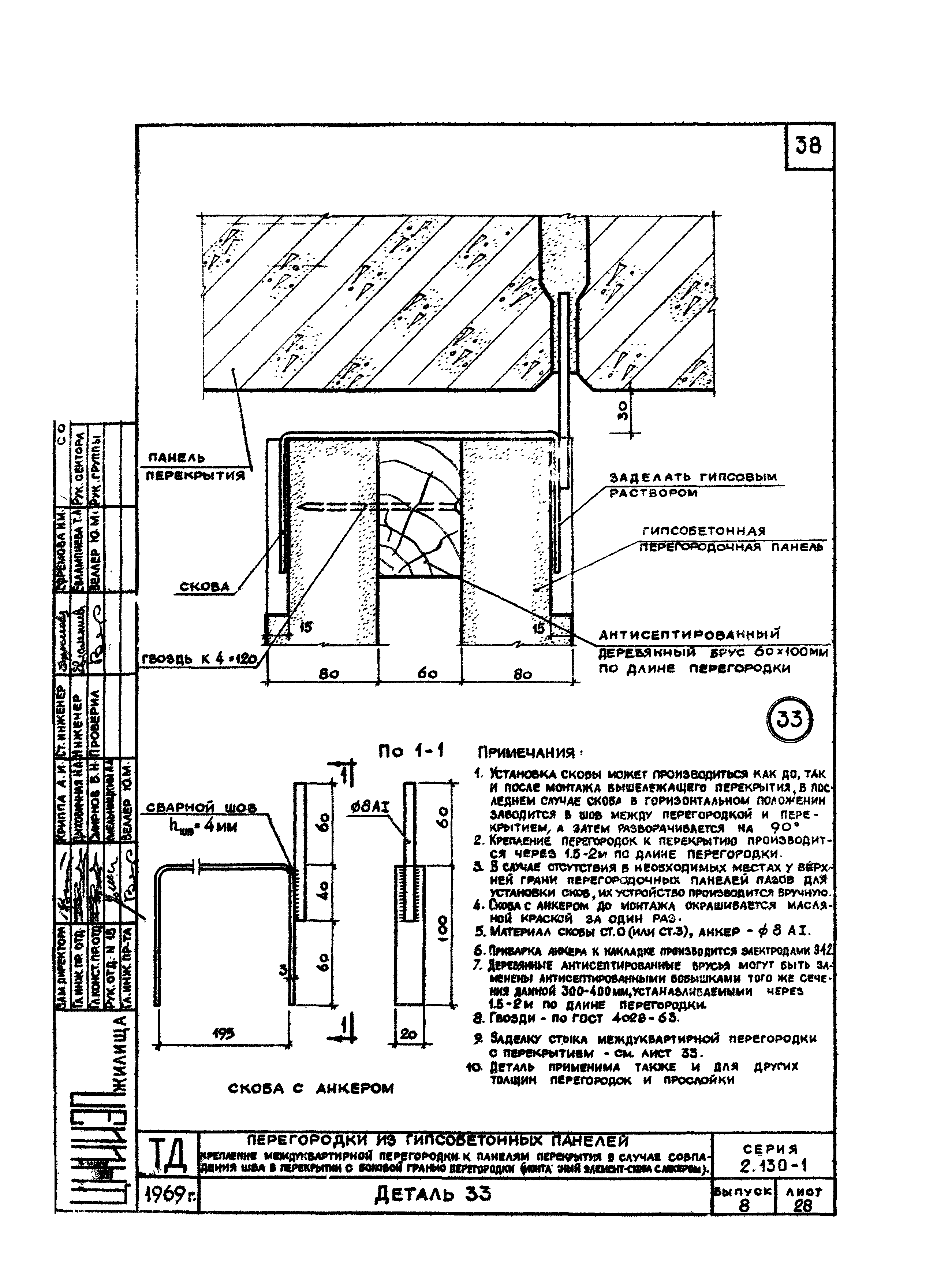 Серия 2.130-1