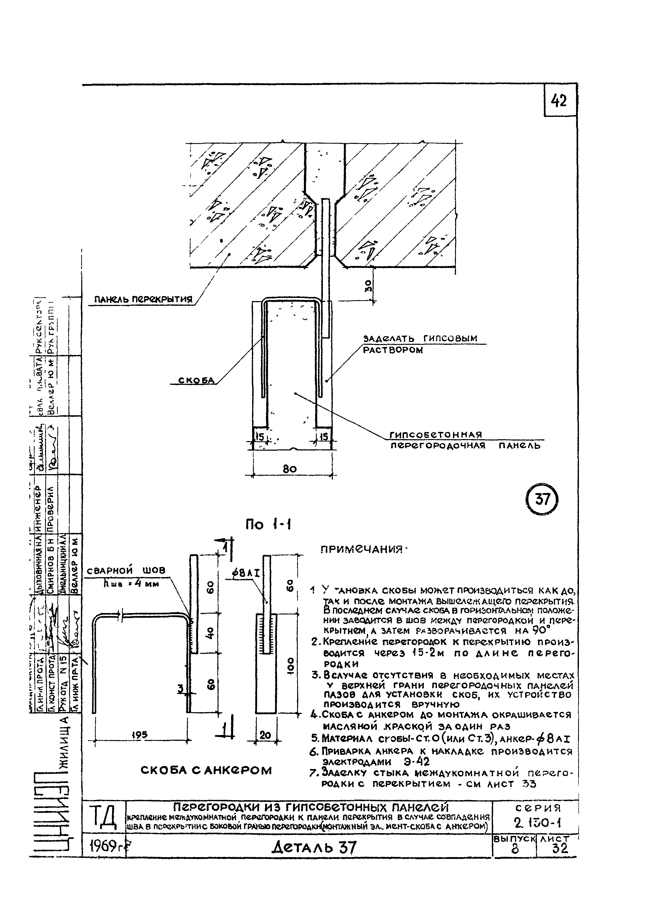 Серия 2.130-1