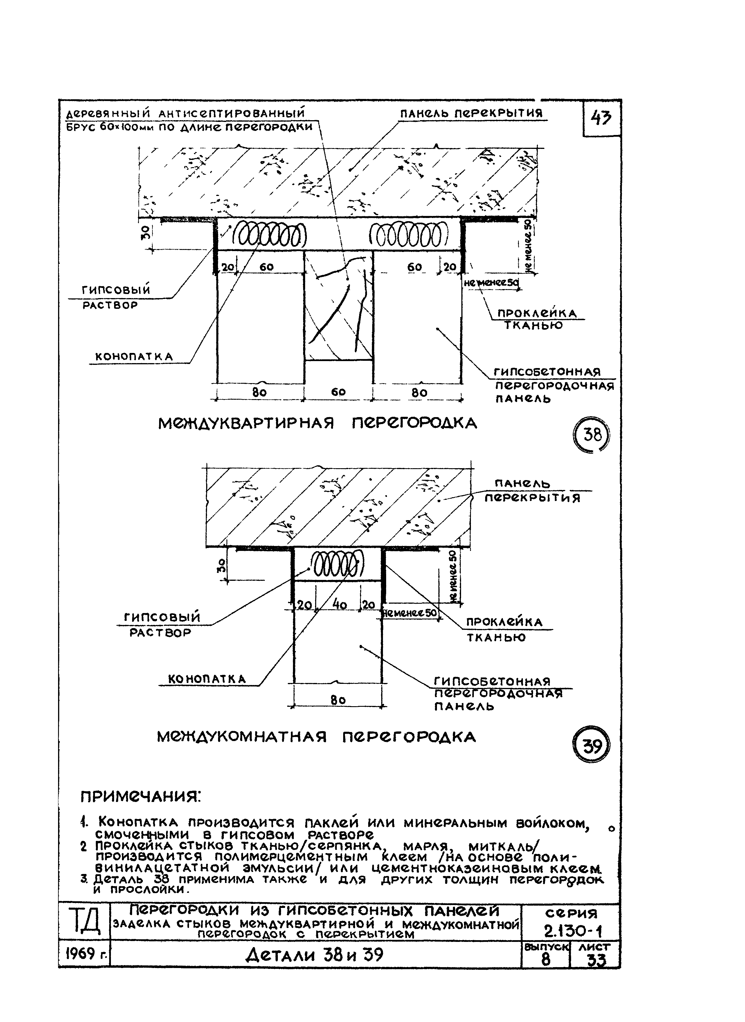 Серия 2.130-1