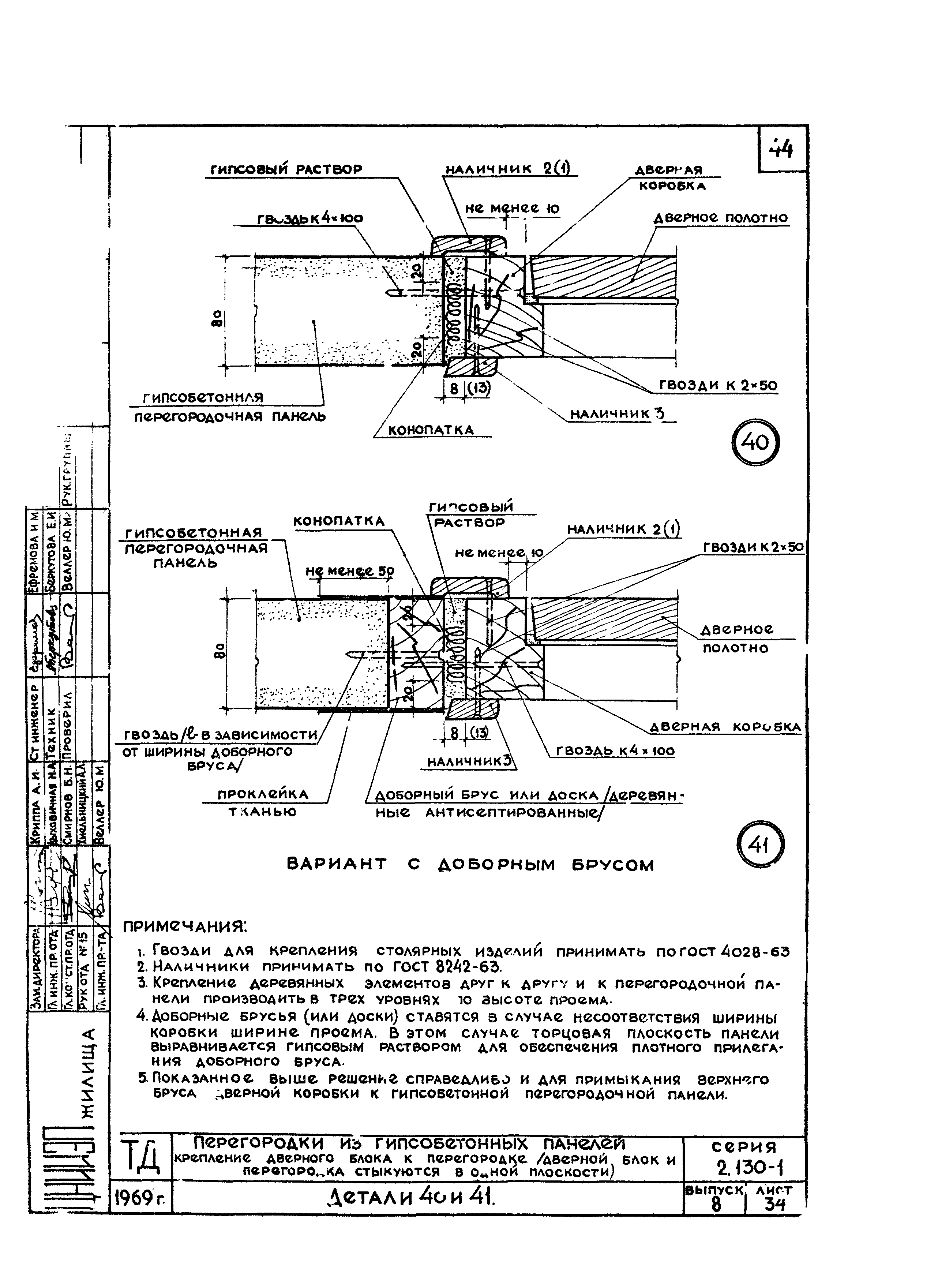 Серия 2.130-1