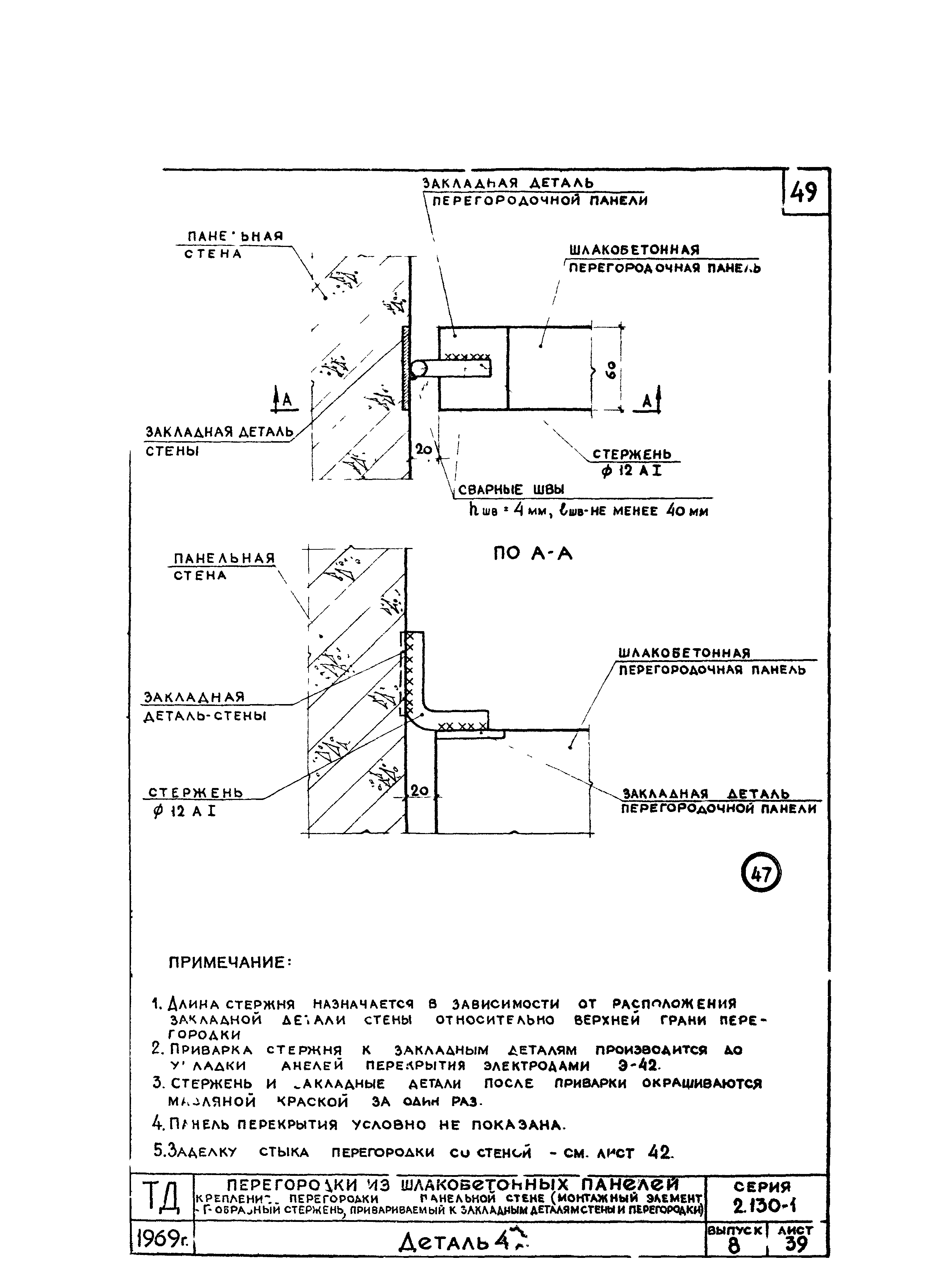 Серия 2.130-1