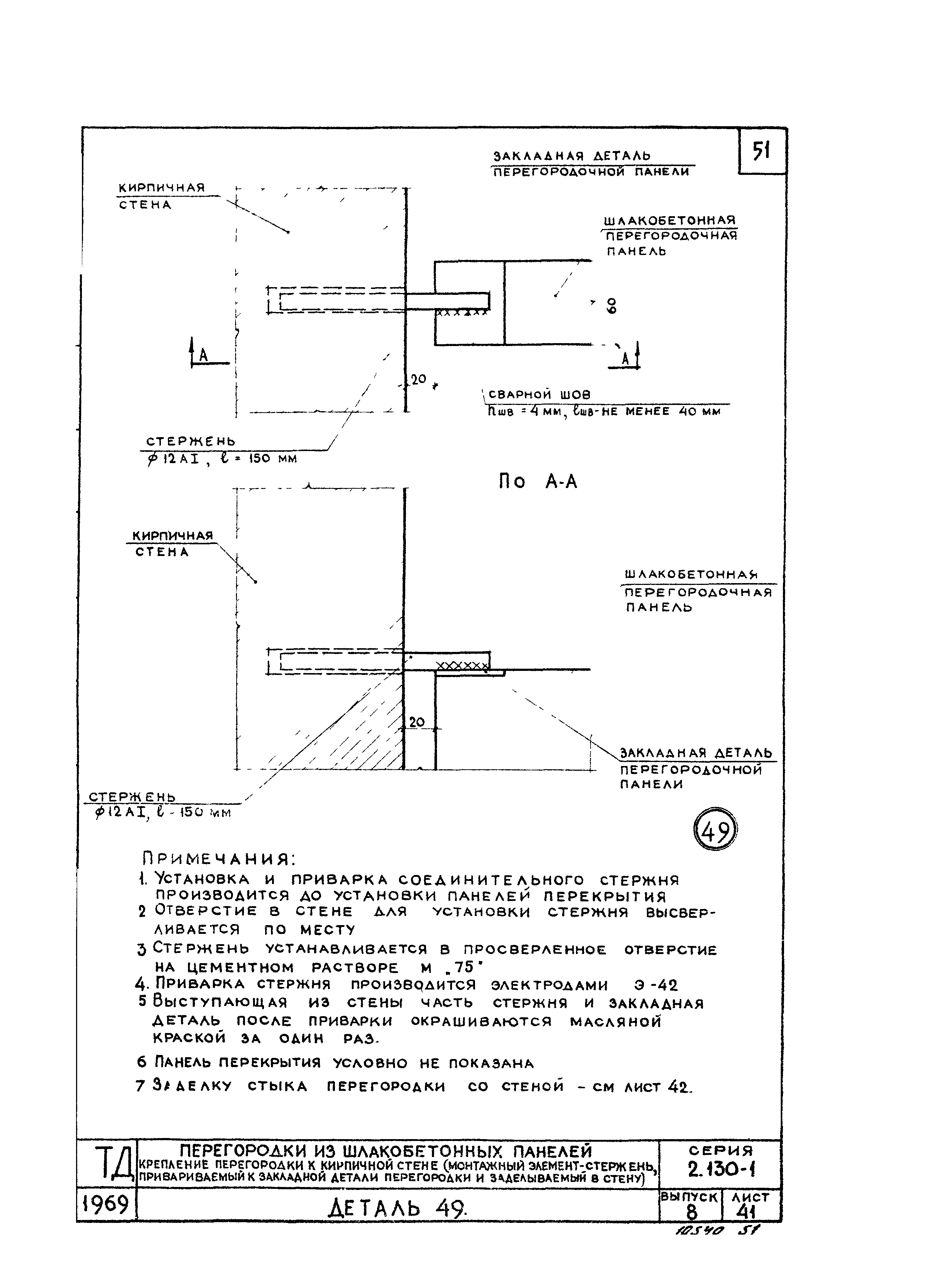 Серия 2.130-1