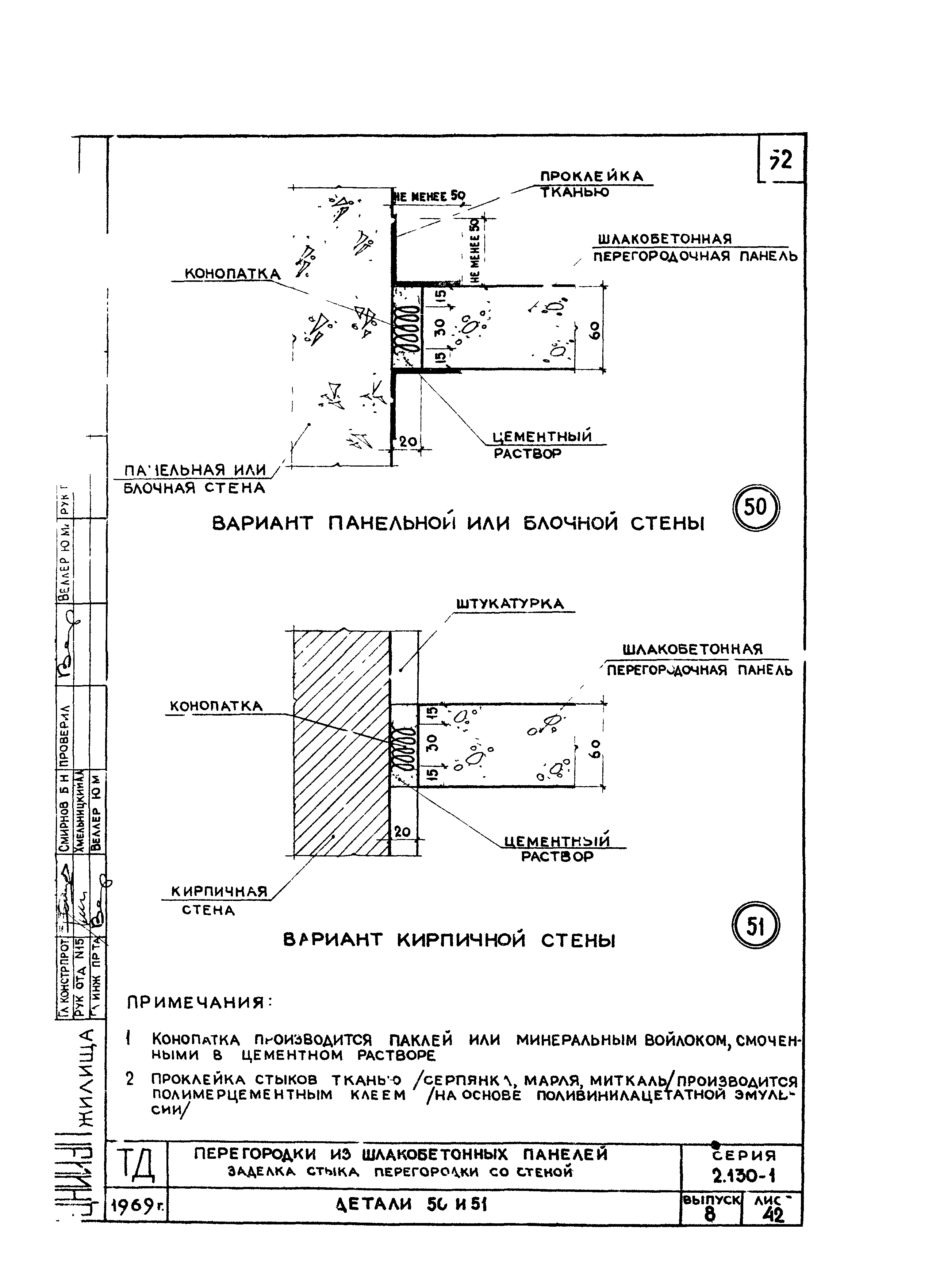 Серия 2.130-1