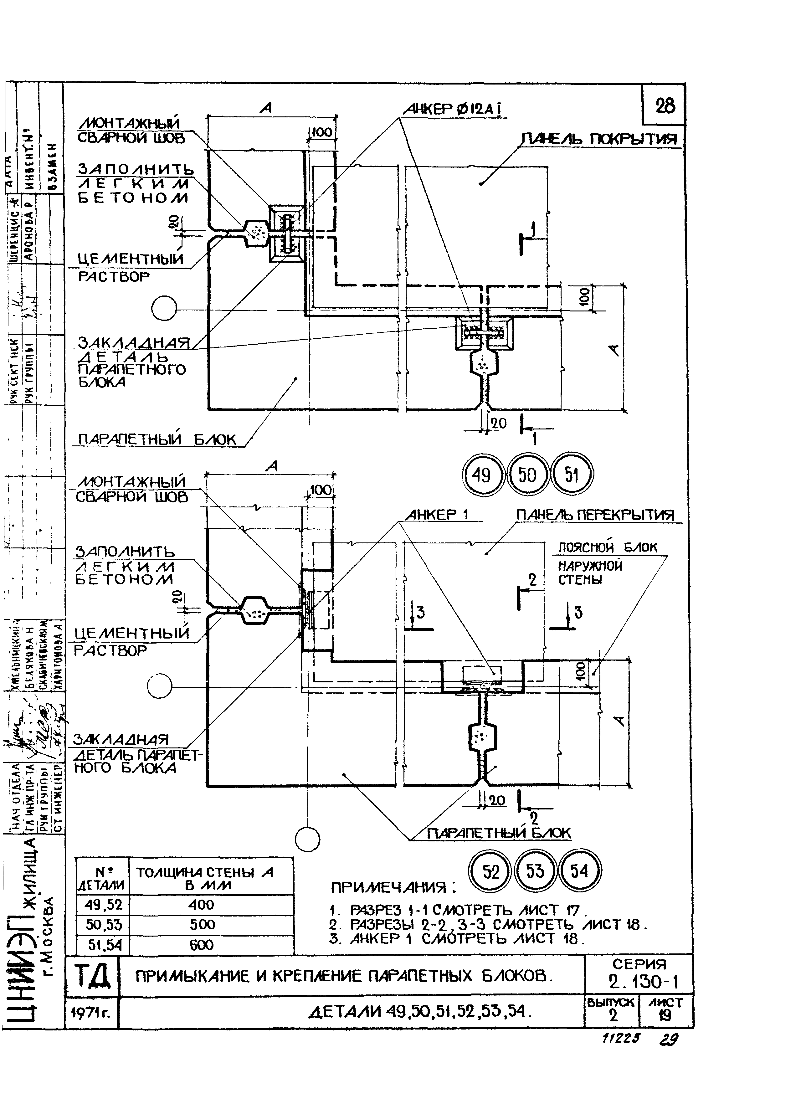 Серия 2.130-1