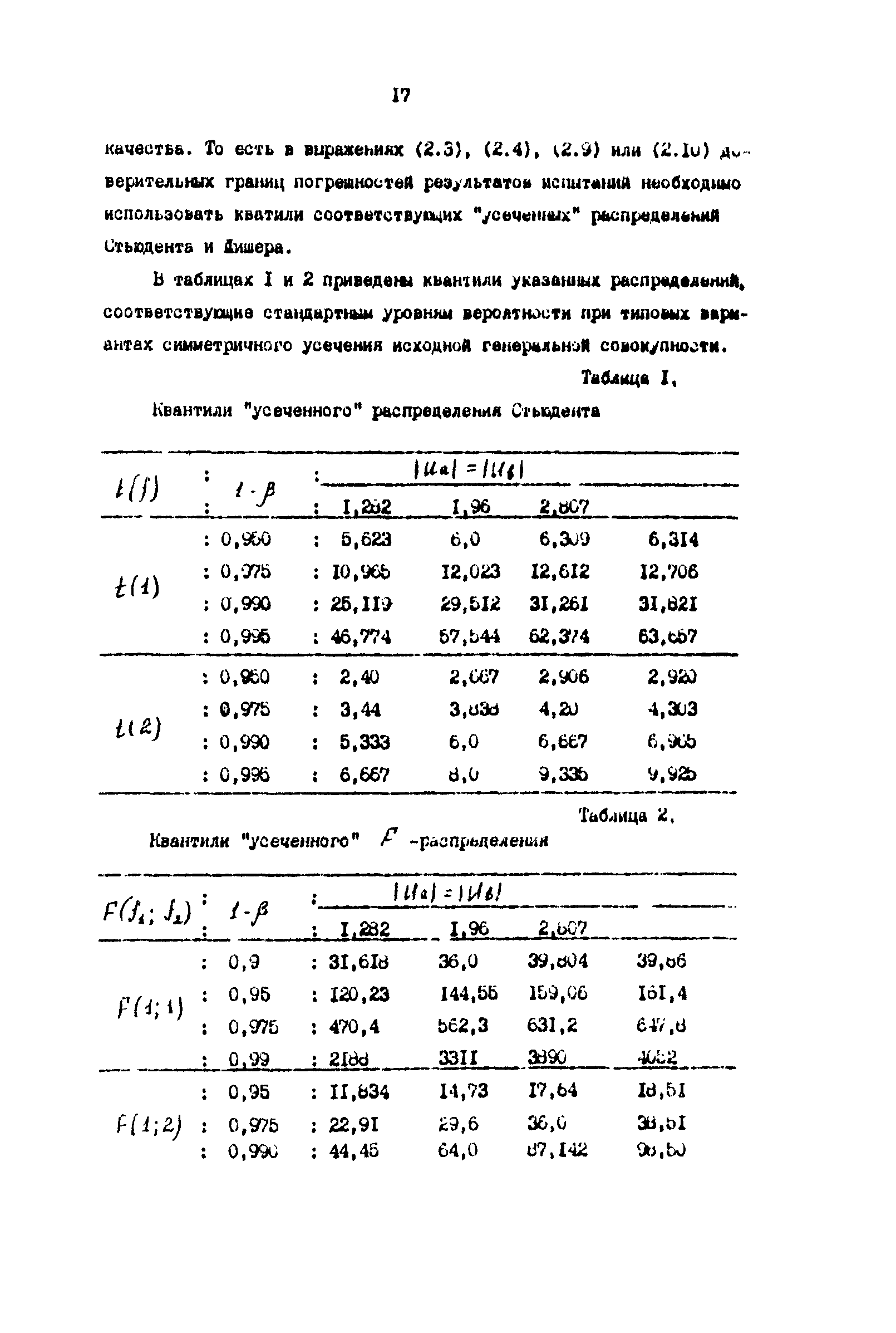 Р 50-54-53-88