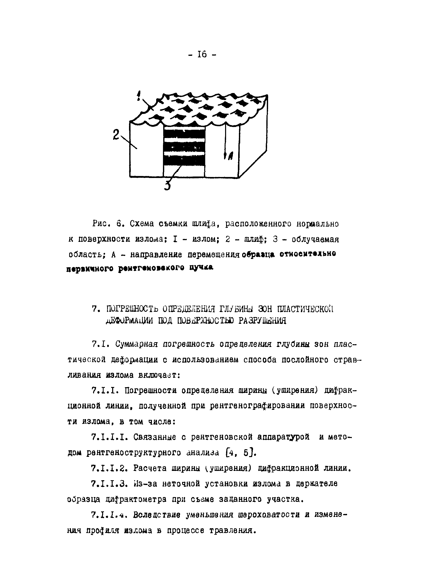 Р 50-54-52-88