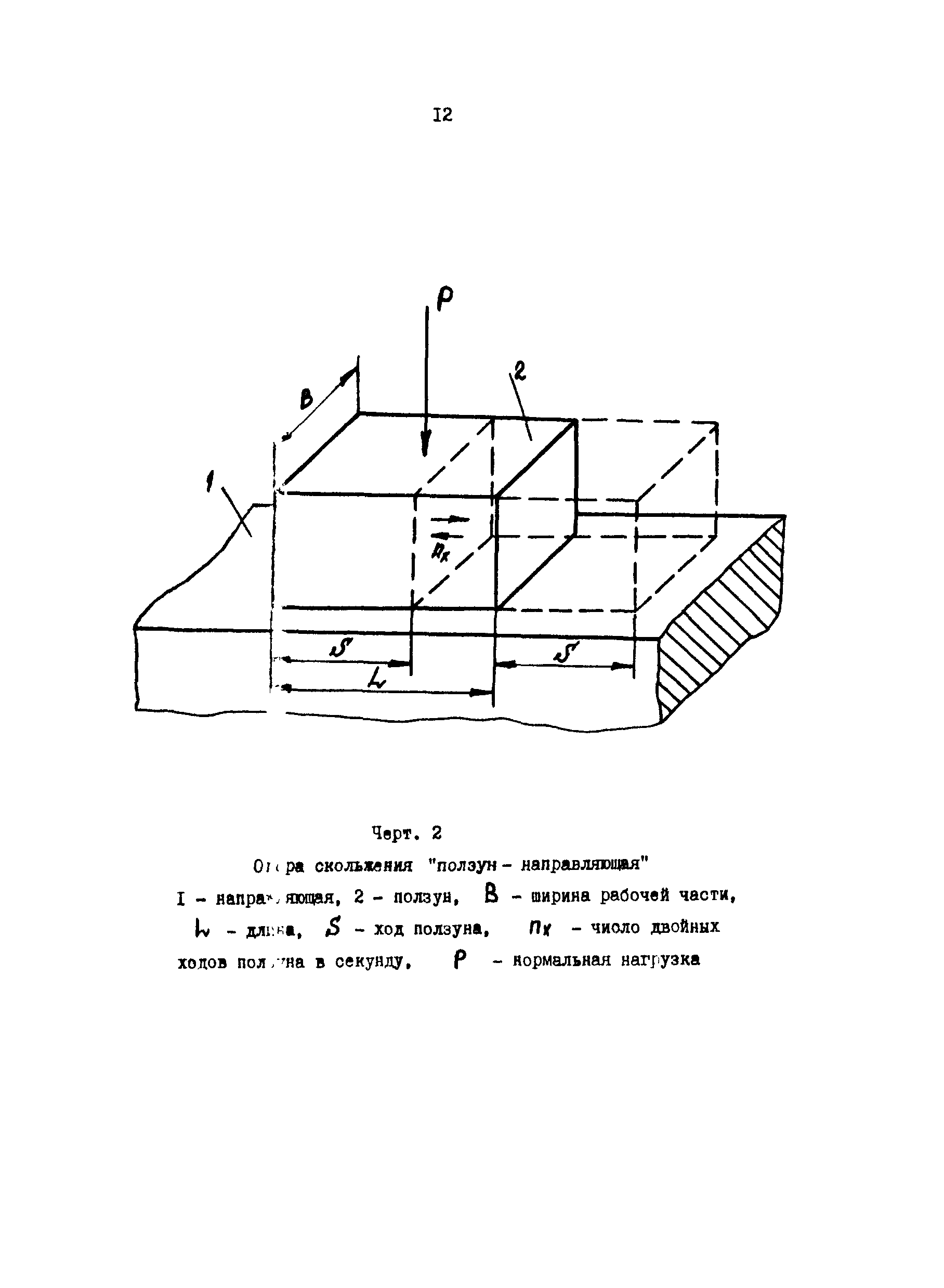 Р 50-54-44-88