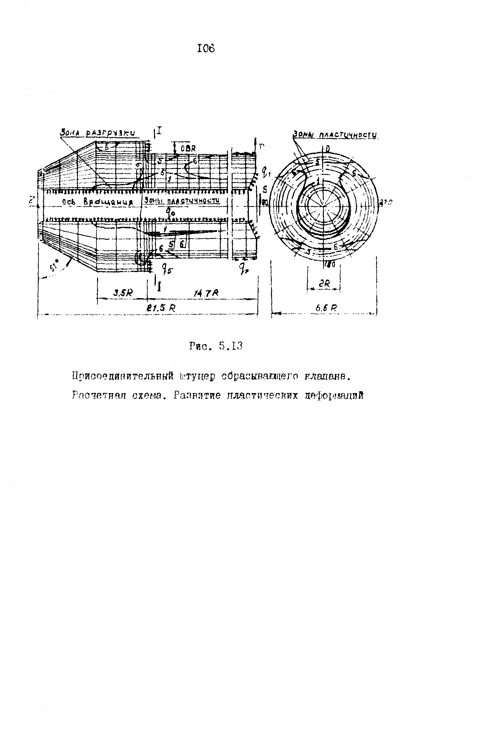 Р 50-54-42-88