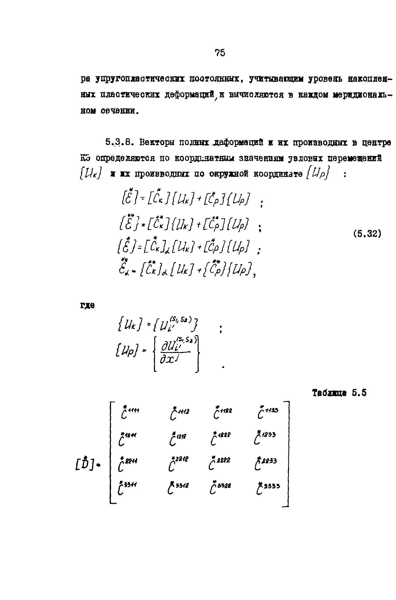 Р 50-54-42-88