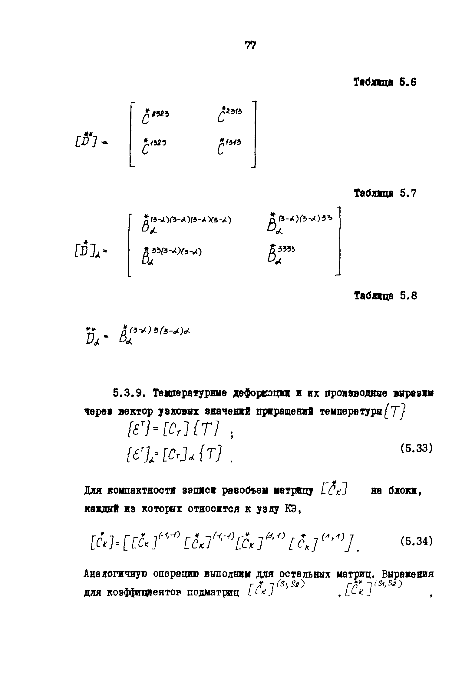 Р 50-54-42-88