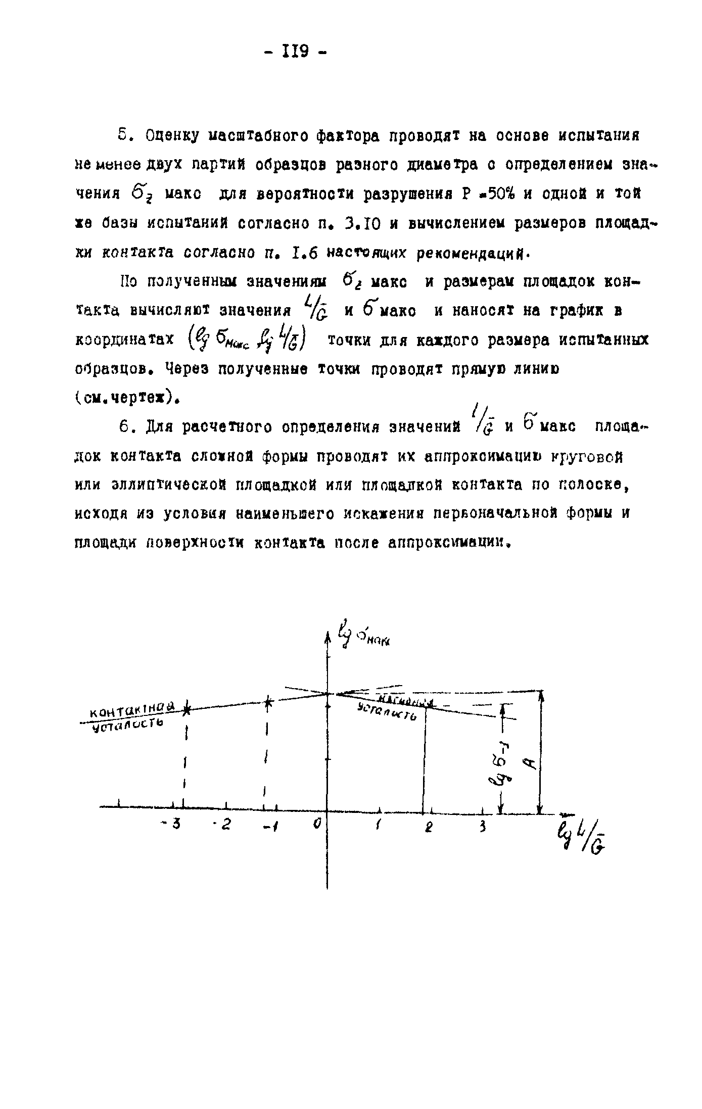 Р 50-54-30-87