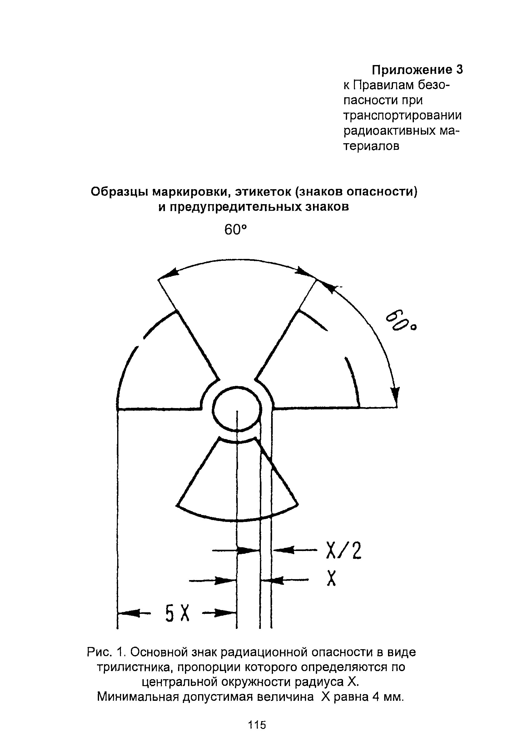 НП 053-04