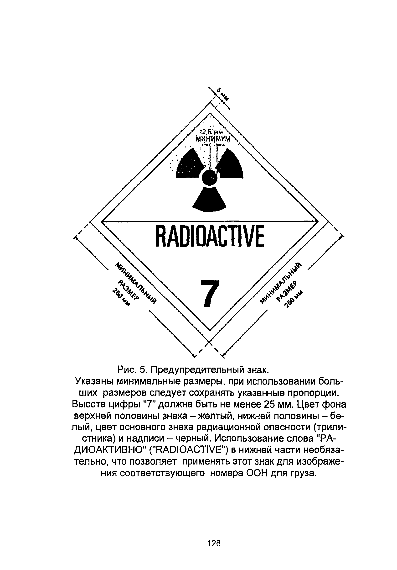 НП 053-04