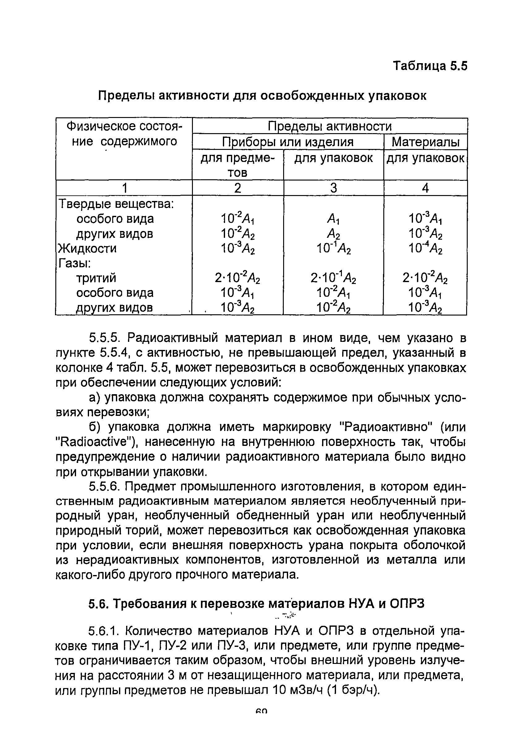 НП 053-04