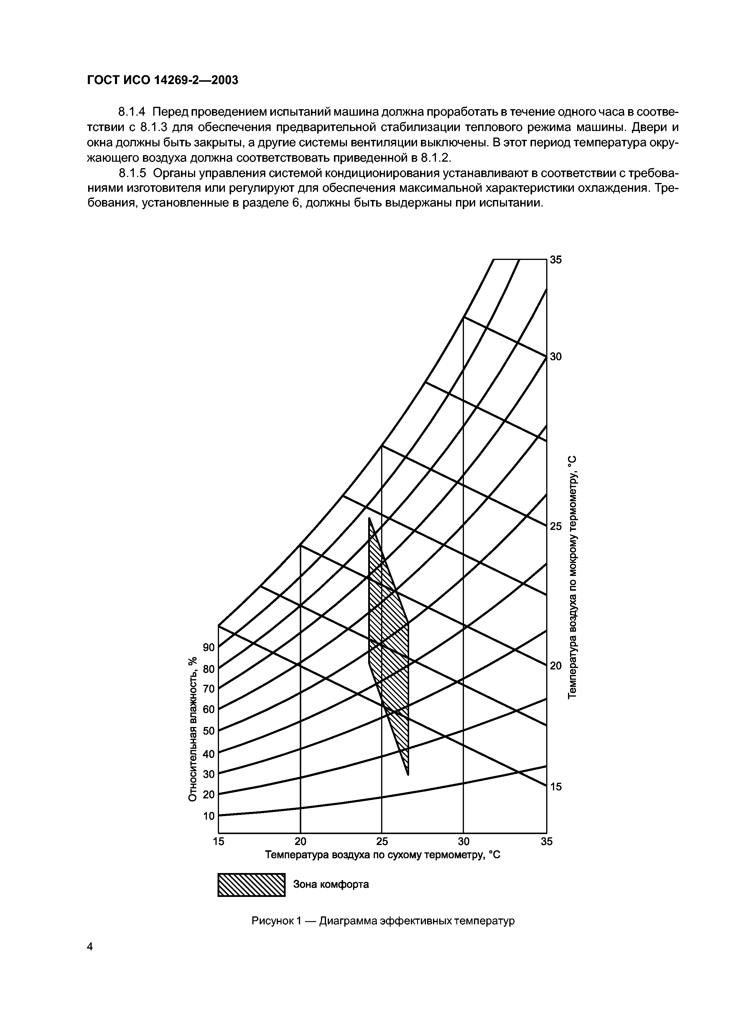 ГОСТ ИСО 14269-2-2003