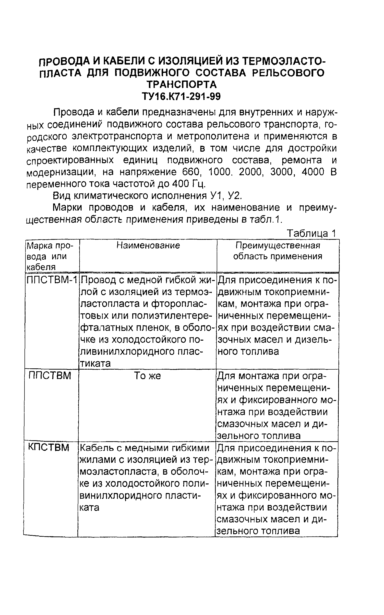 Информационно-технический сборник том 1