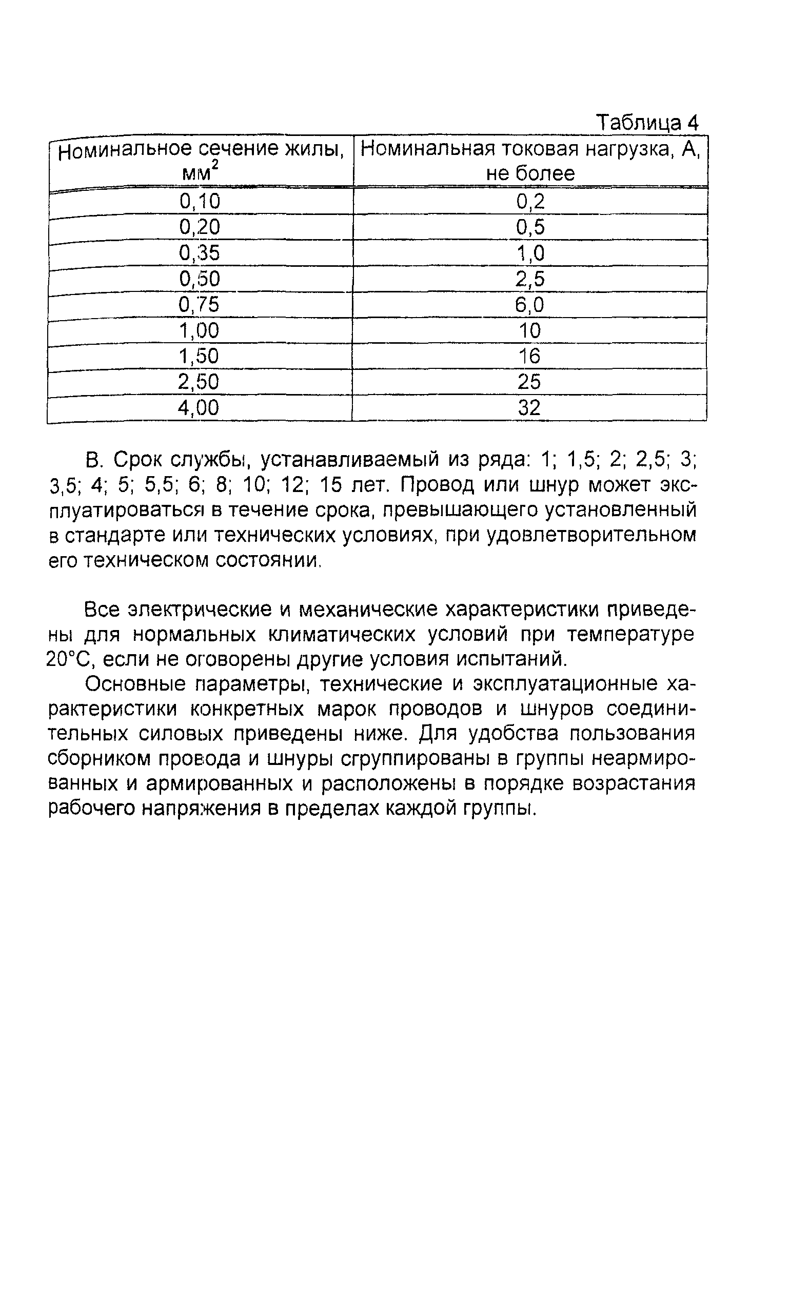 Информационно-технический сборник том 1