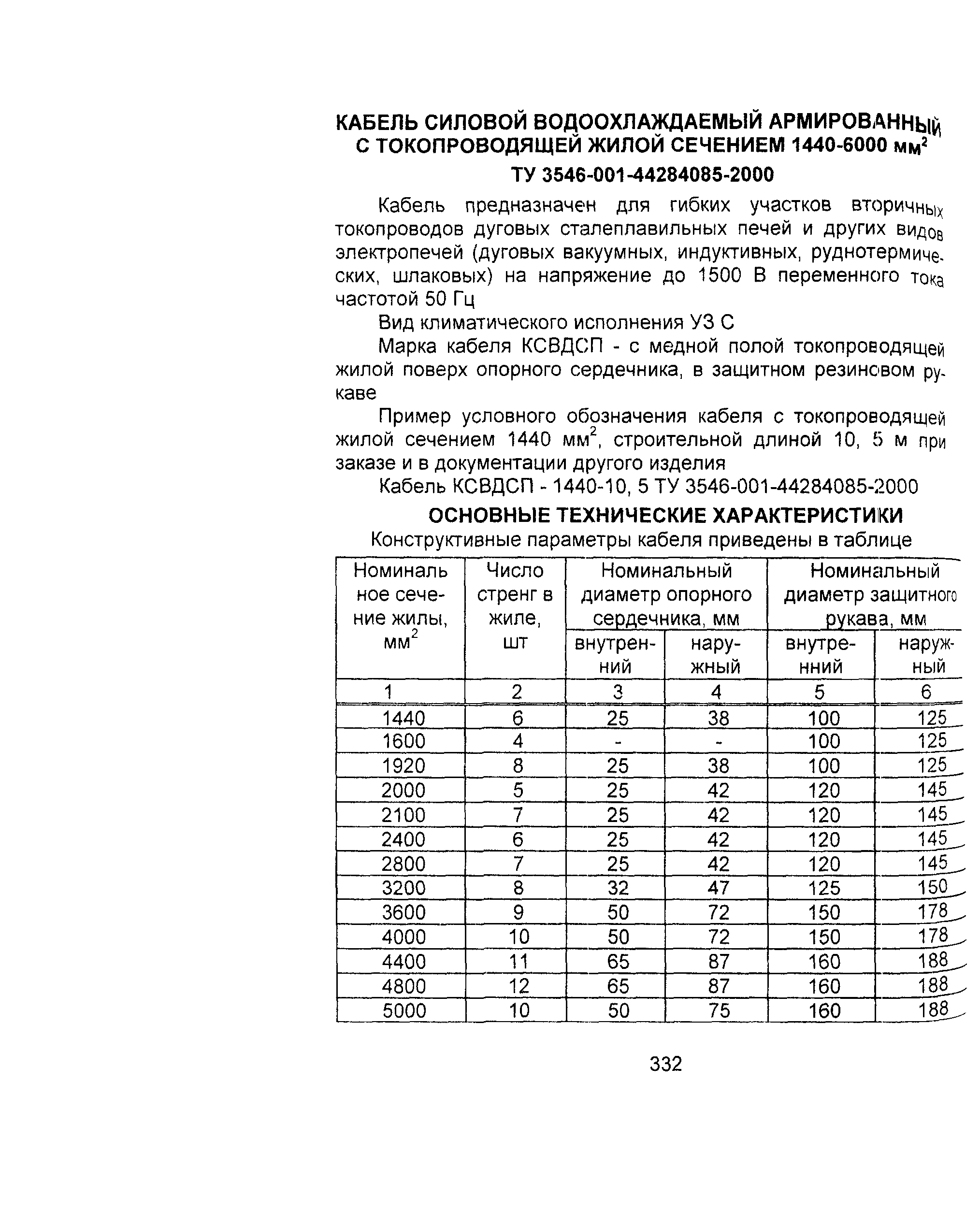 Информационно-технический сборник том 1