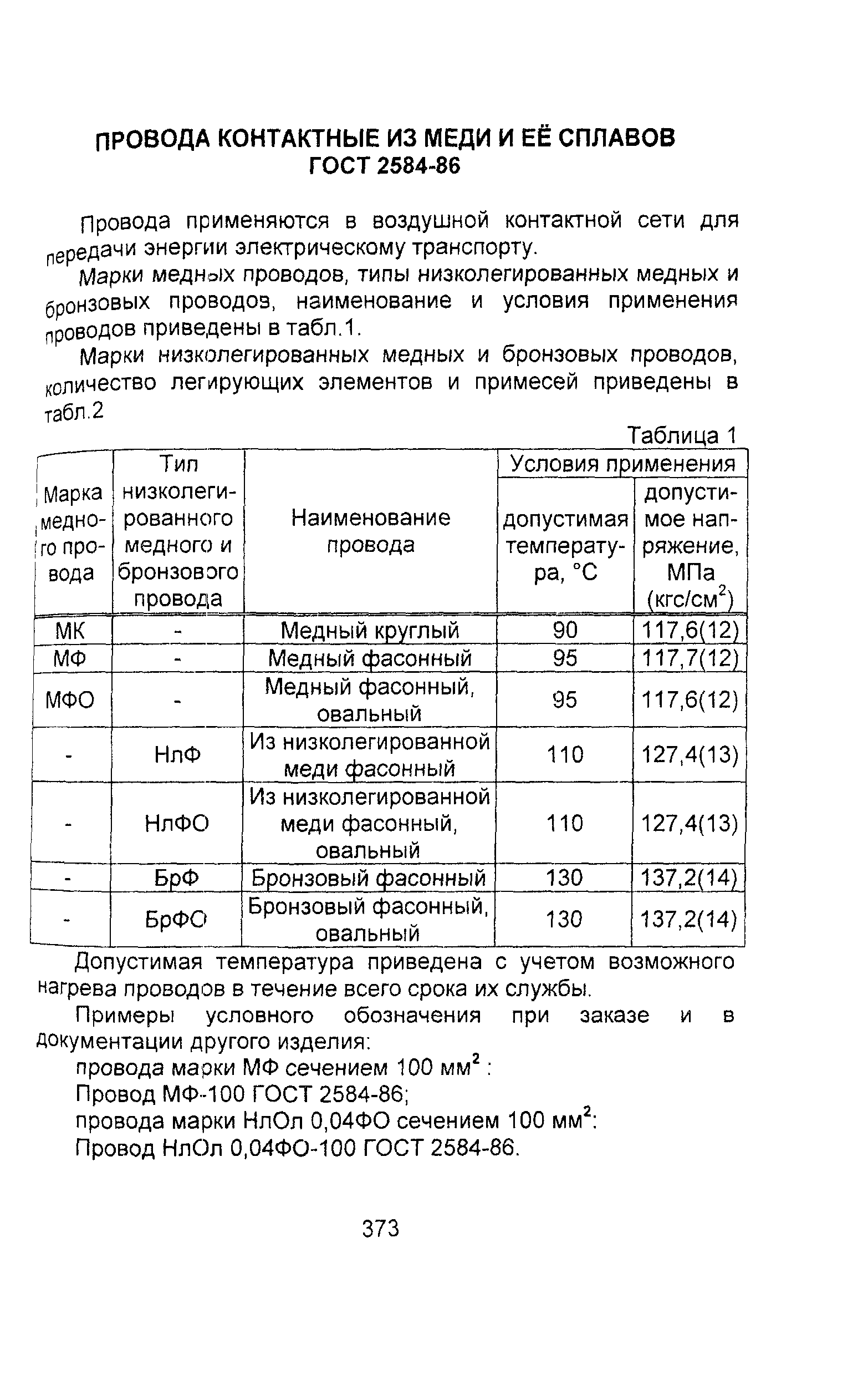 Информационно-технический сборник том 1