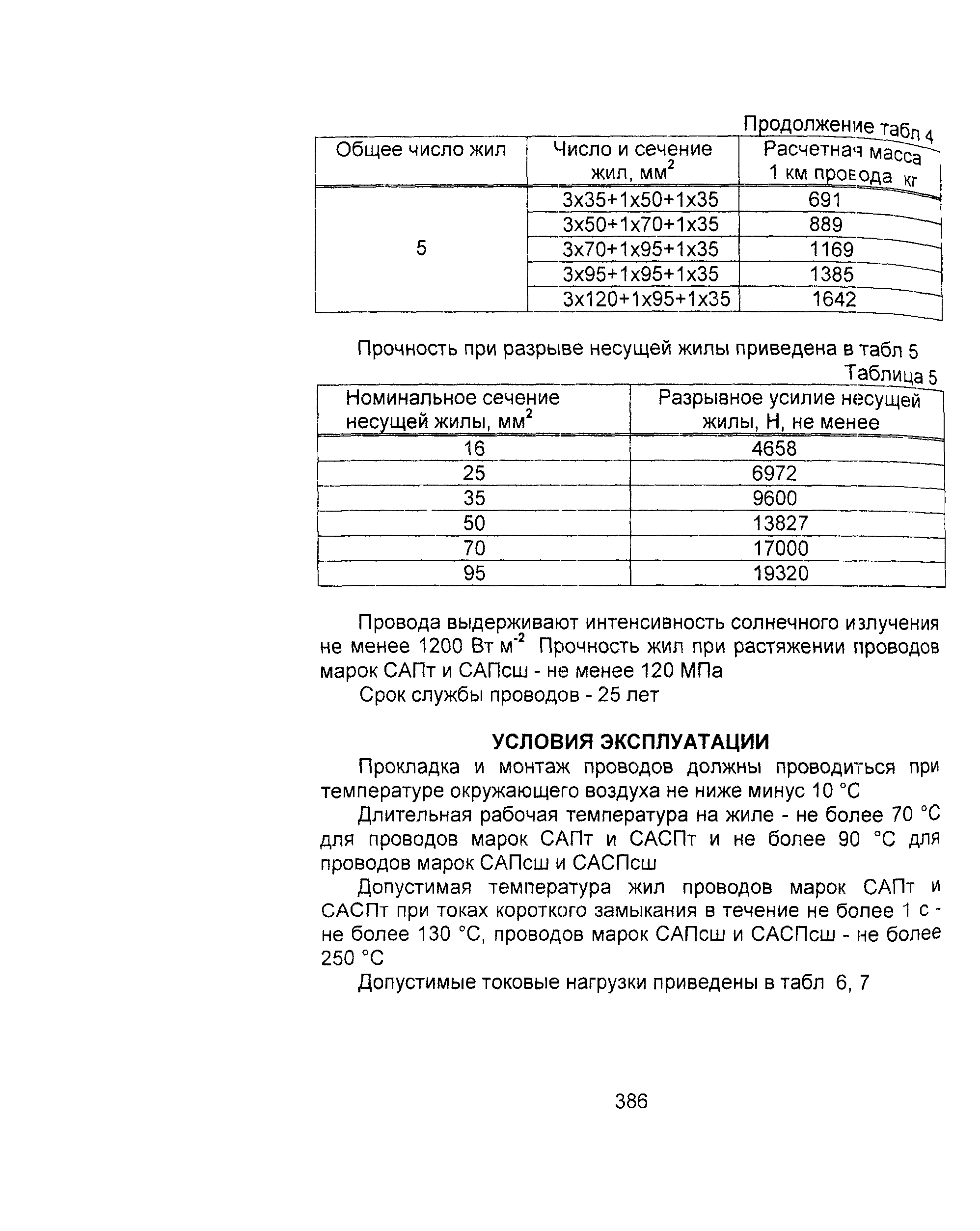 Информационно-технический сборник том 1