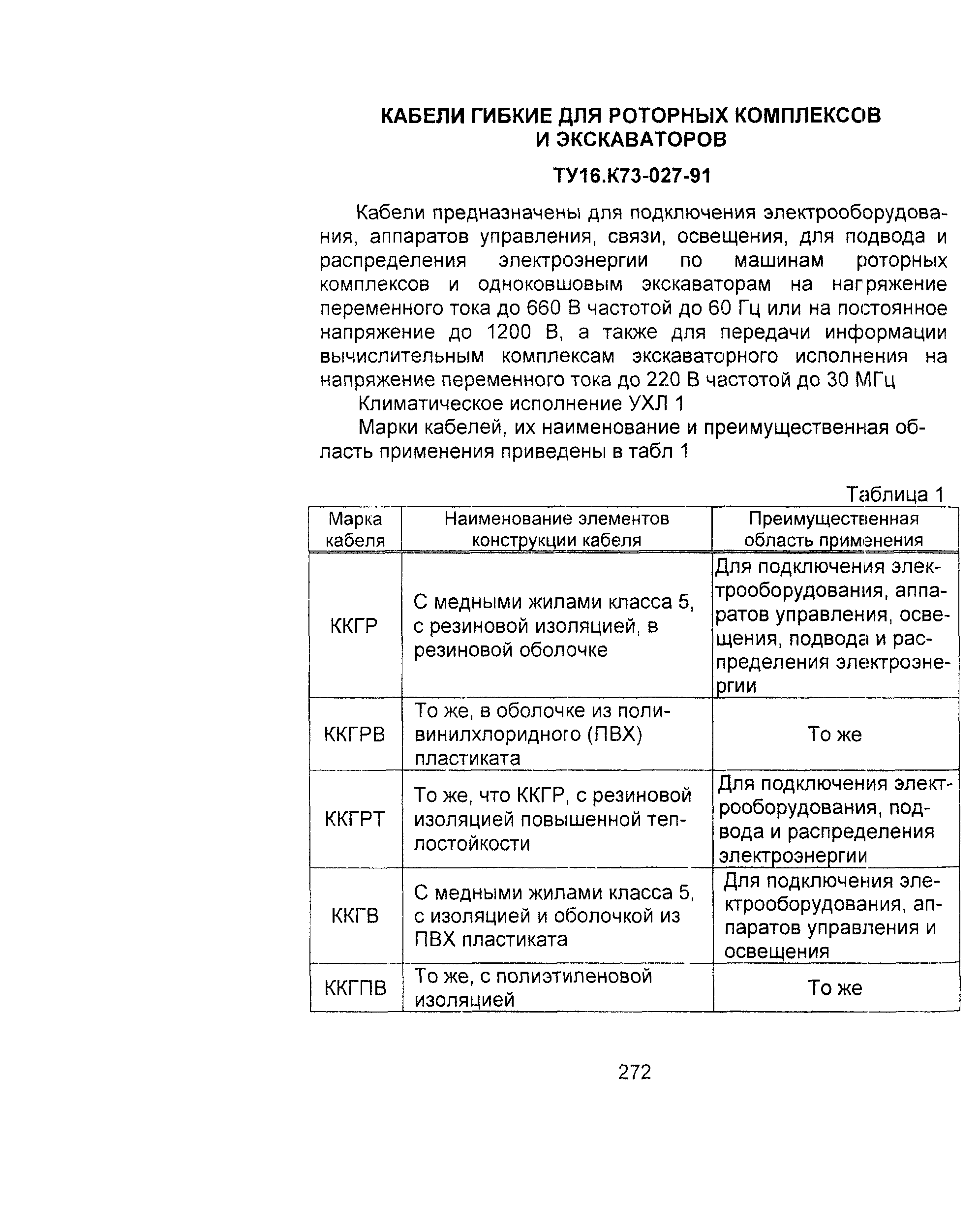 Информационно-технический сборник том 1