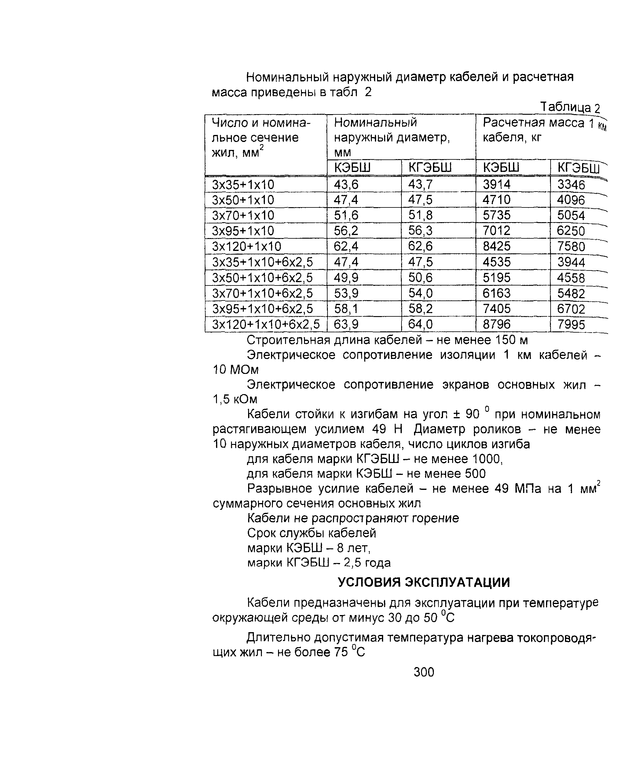 Информационно-технический сборник том 1