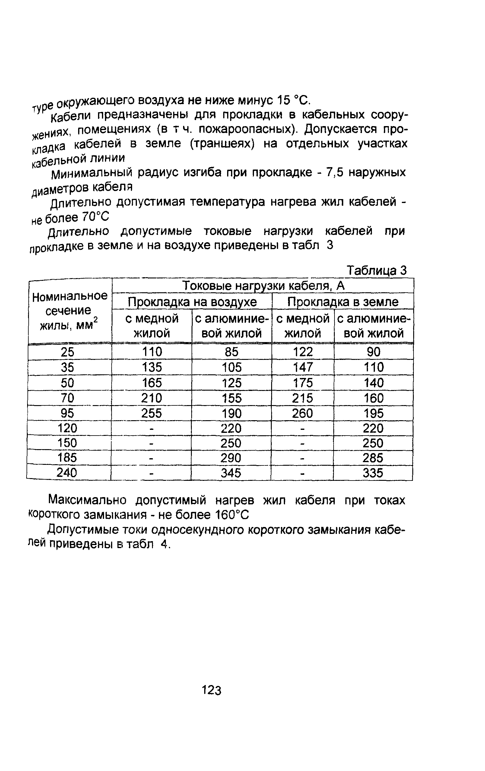 Информационно-технический сборник том 1