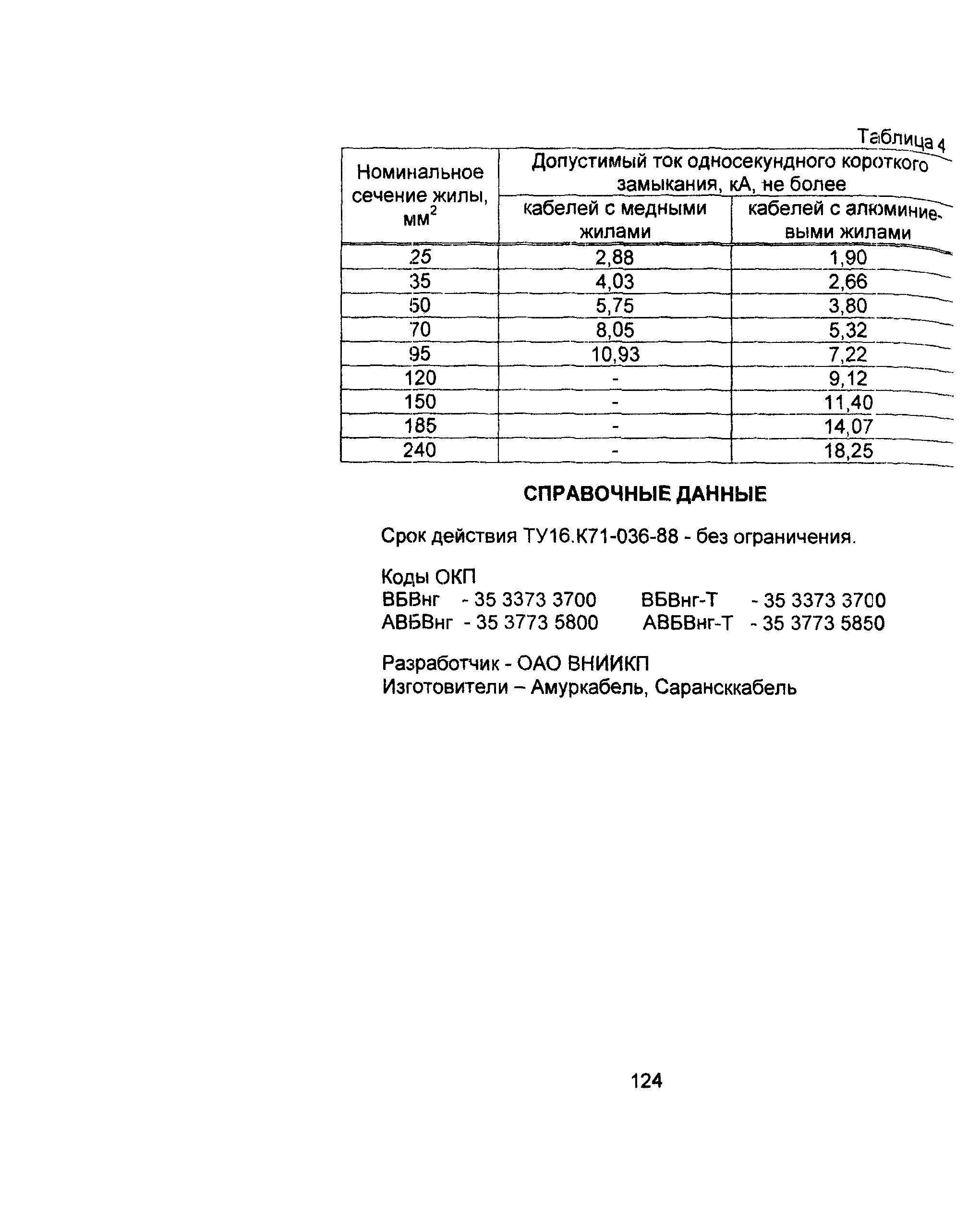 Информационно-технический сборник том 1