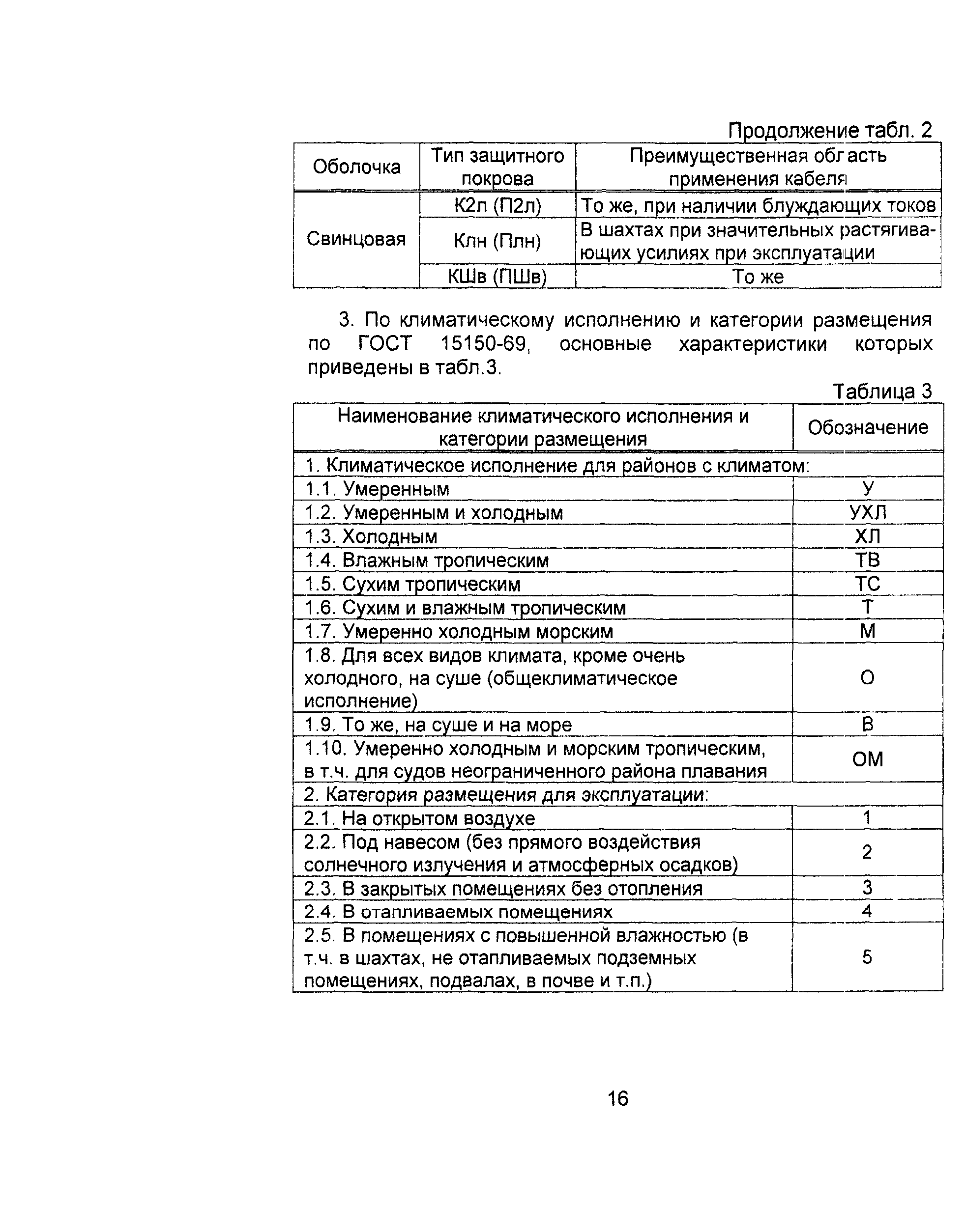 Информационно-технический сборник том 1