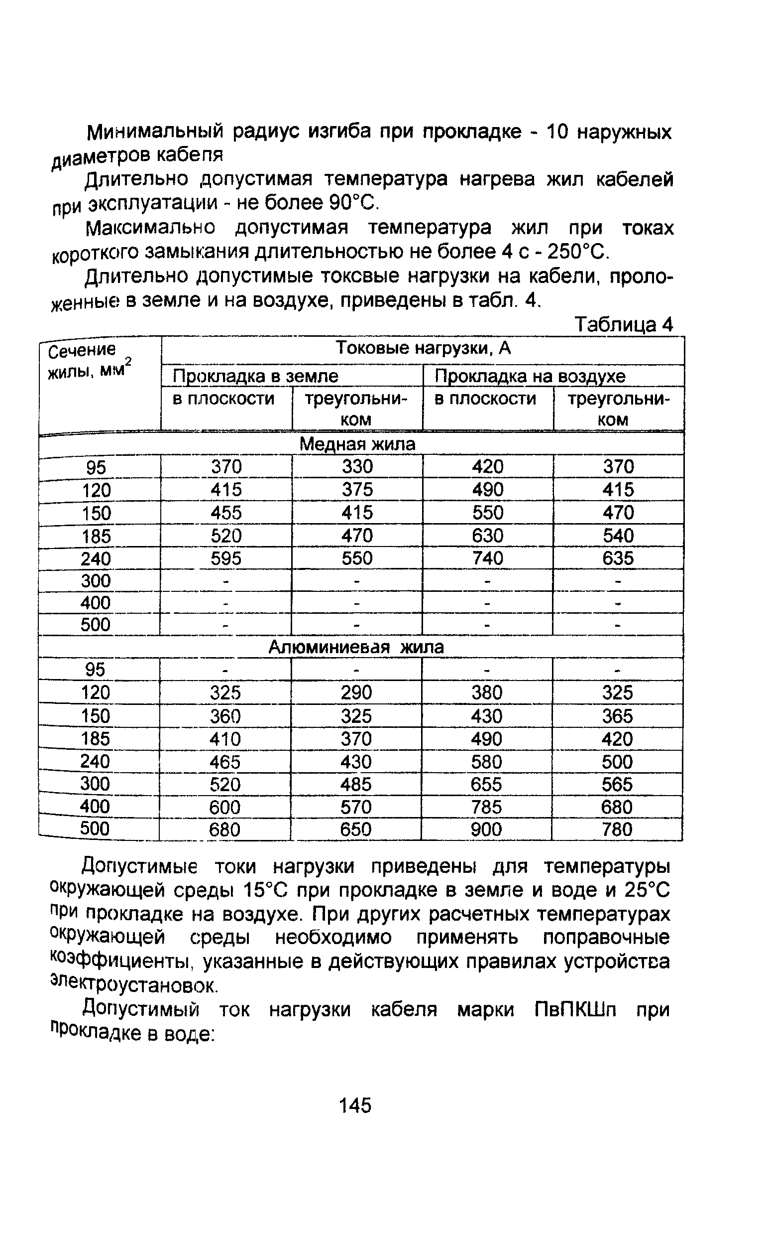 Информационно-технический сборник том 1