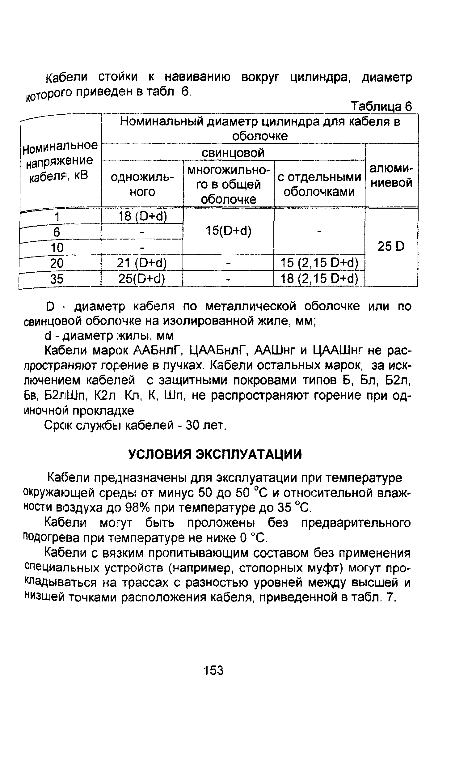 Информационно-технический сборник том 1