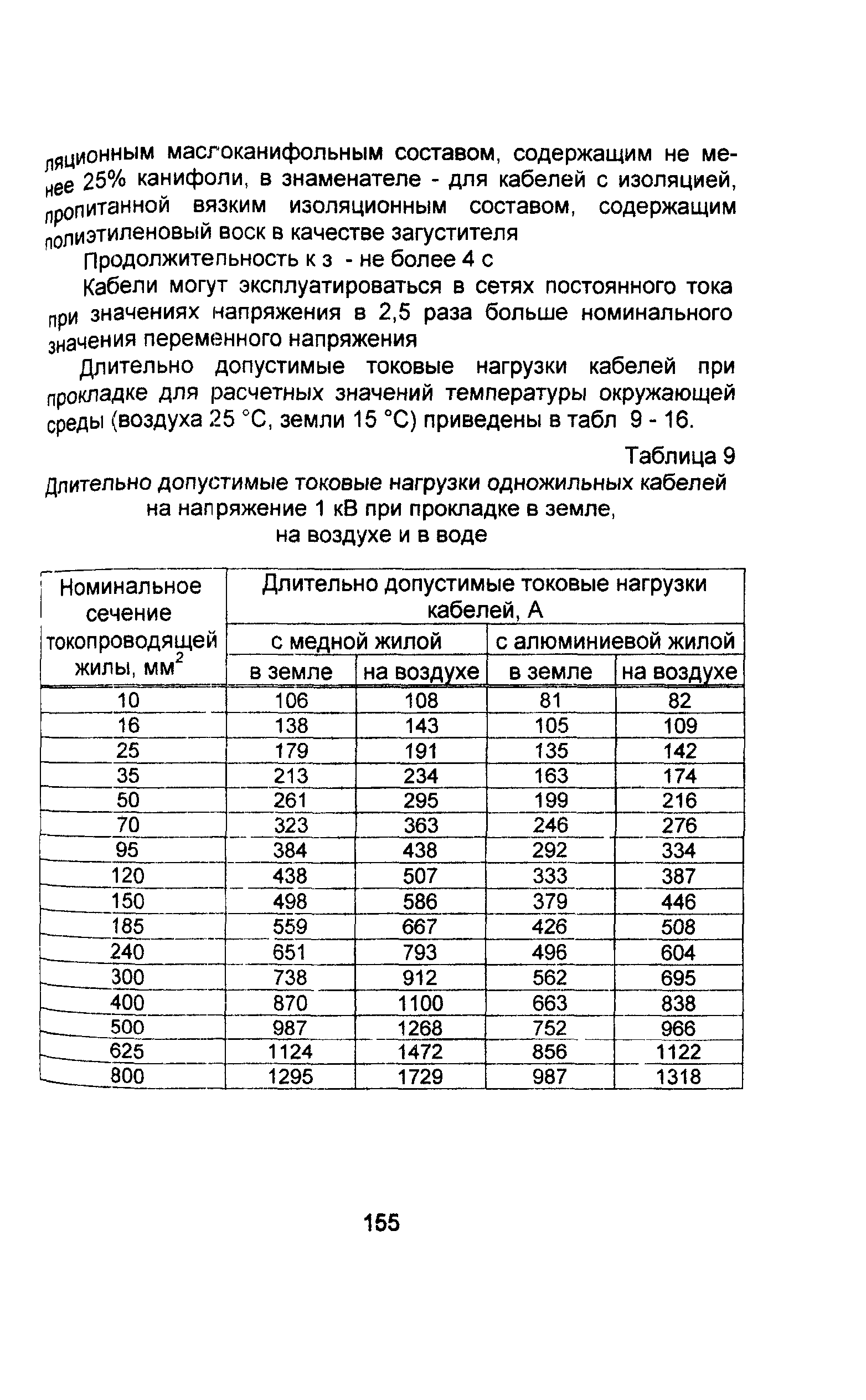 Информационно-технический сборник том 1